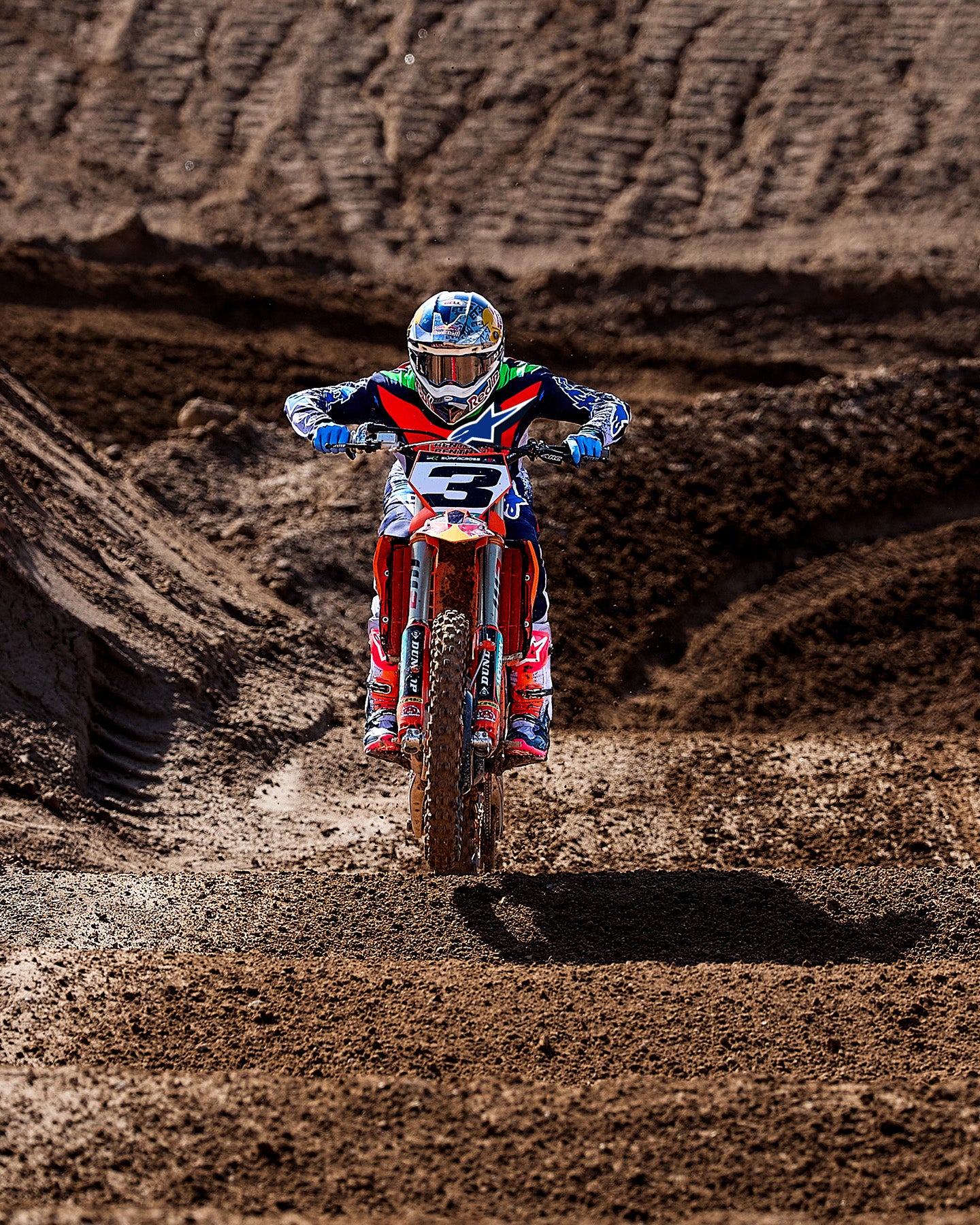 Image 24001683783738