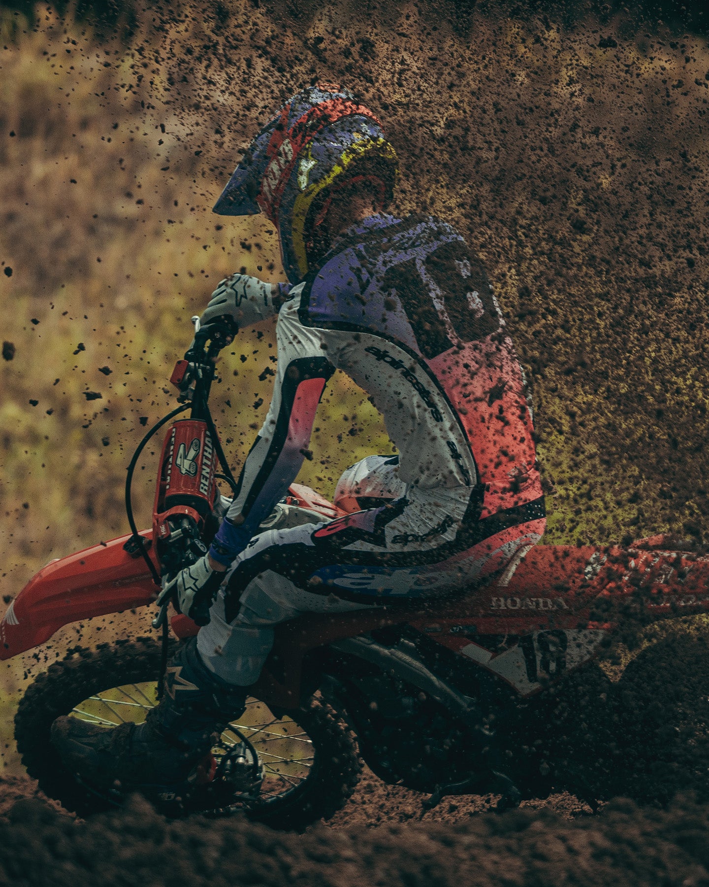 Image 23124938653754