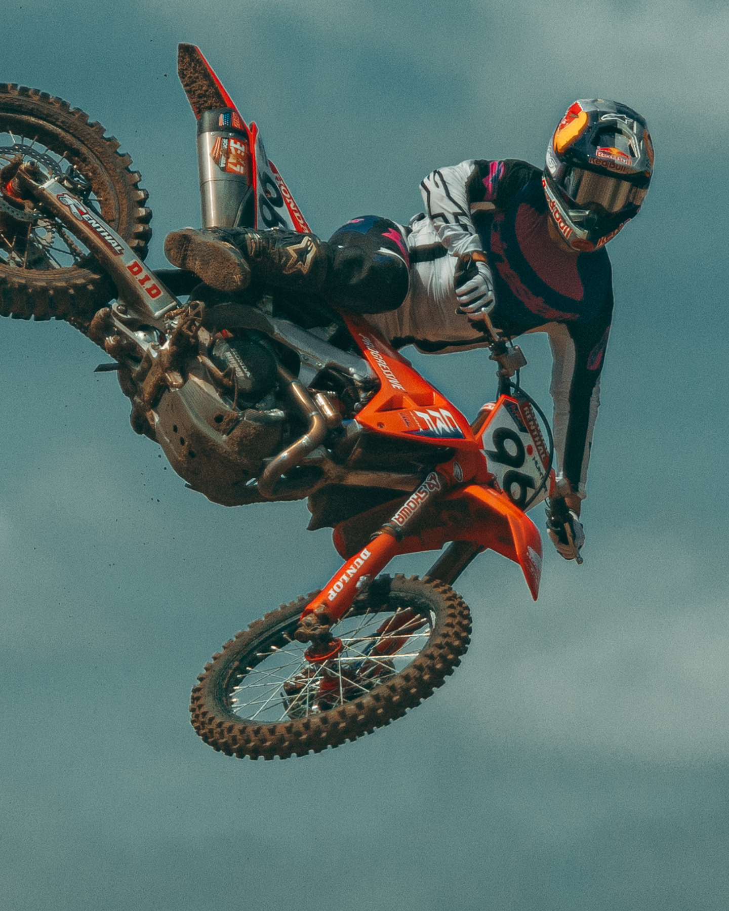 Image 23144850522170