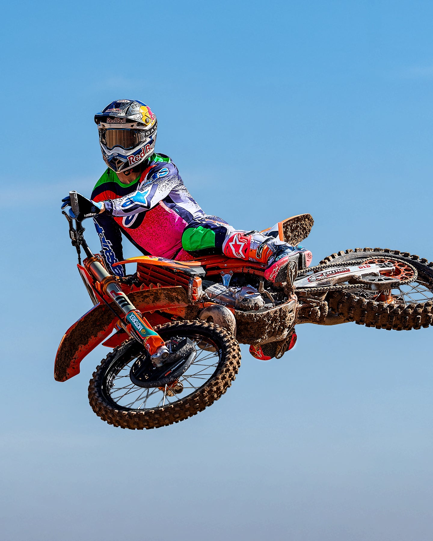 Image 24001500053562