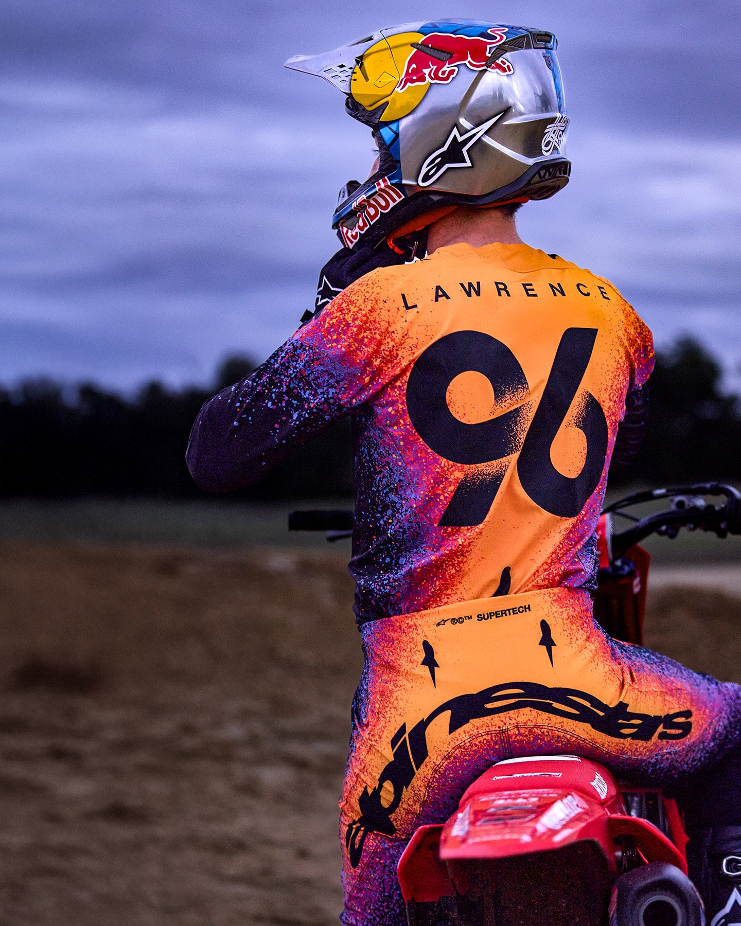 Image 23802147733562