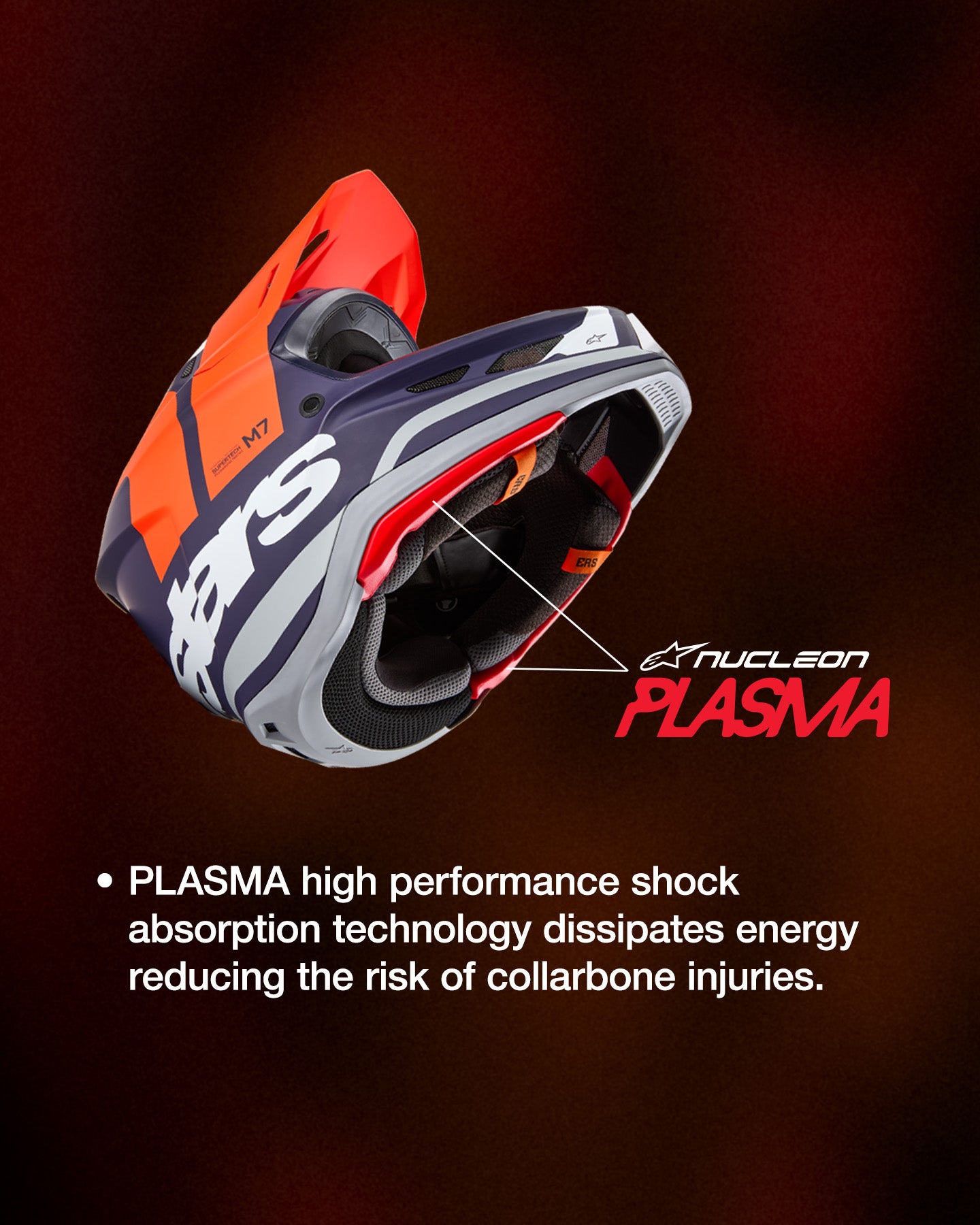 Image 23383801692218