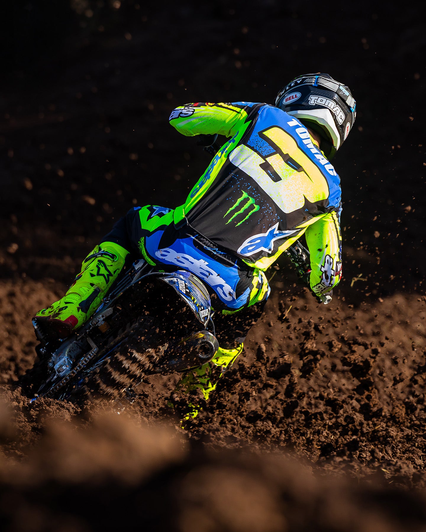 Image 23128853971002