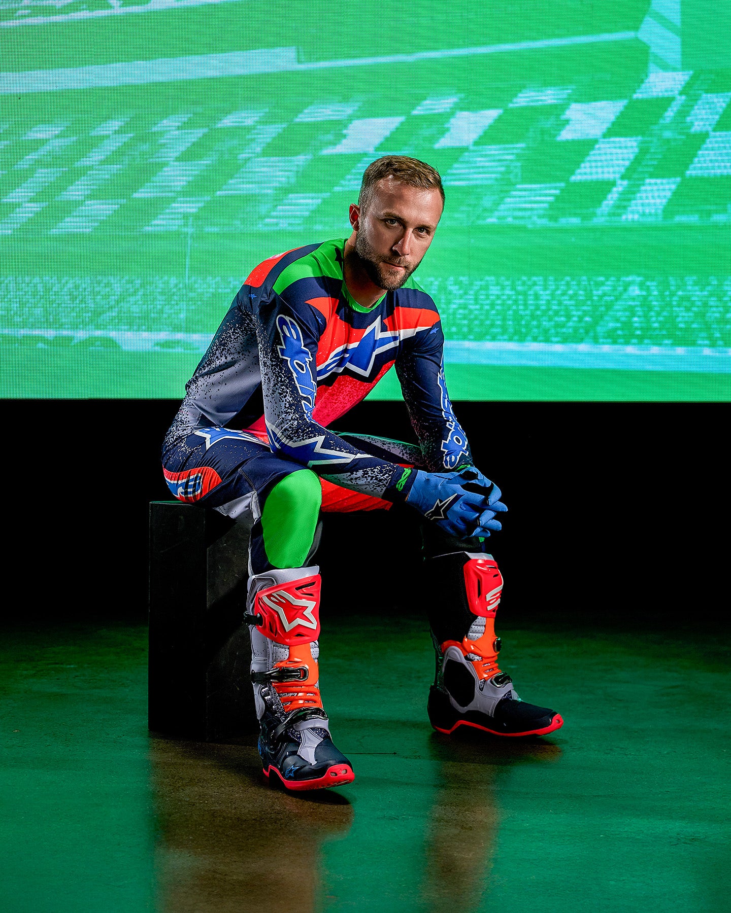 Image 24001569226810