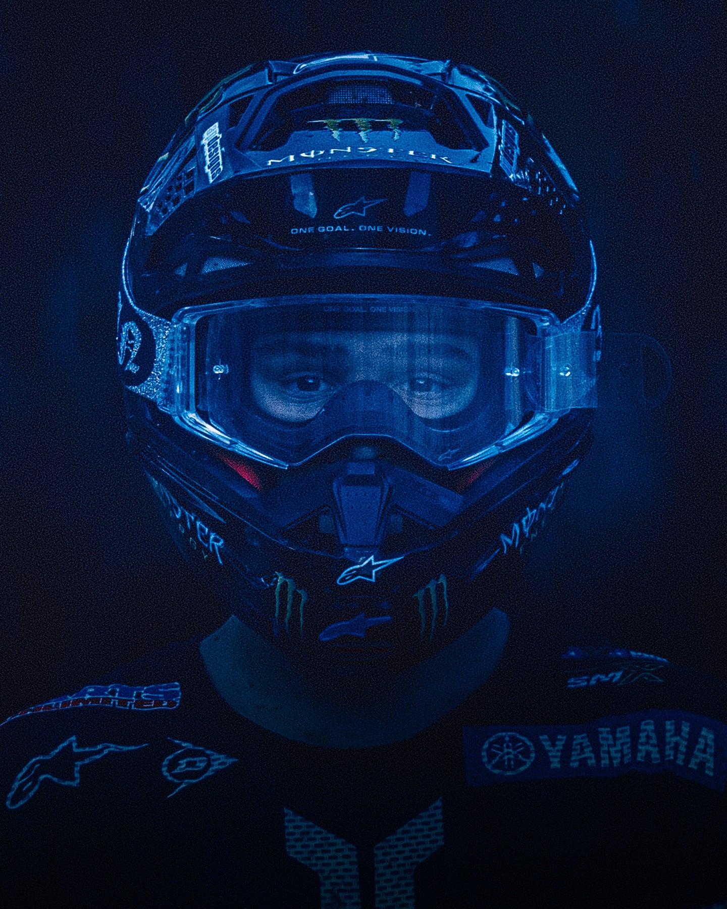 Image 23188333789242