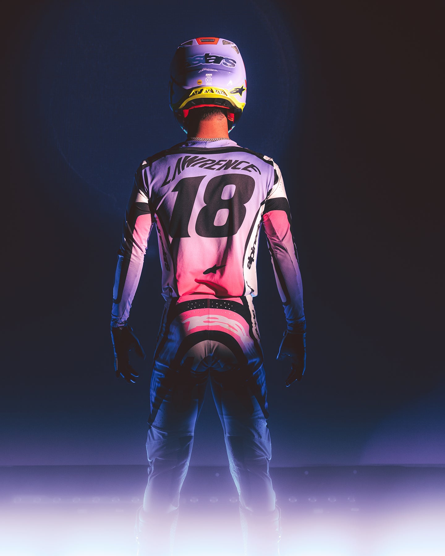 Image 23124938817594