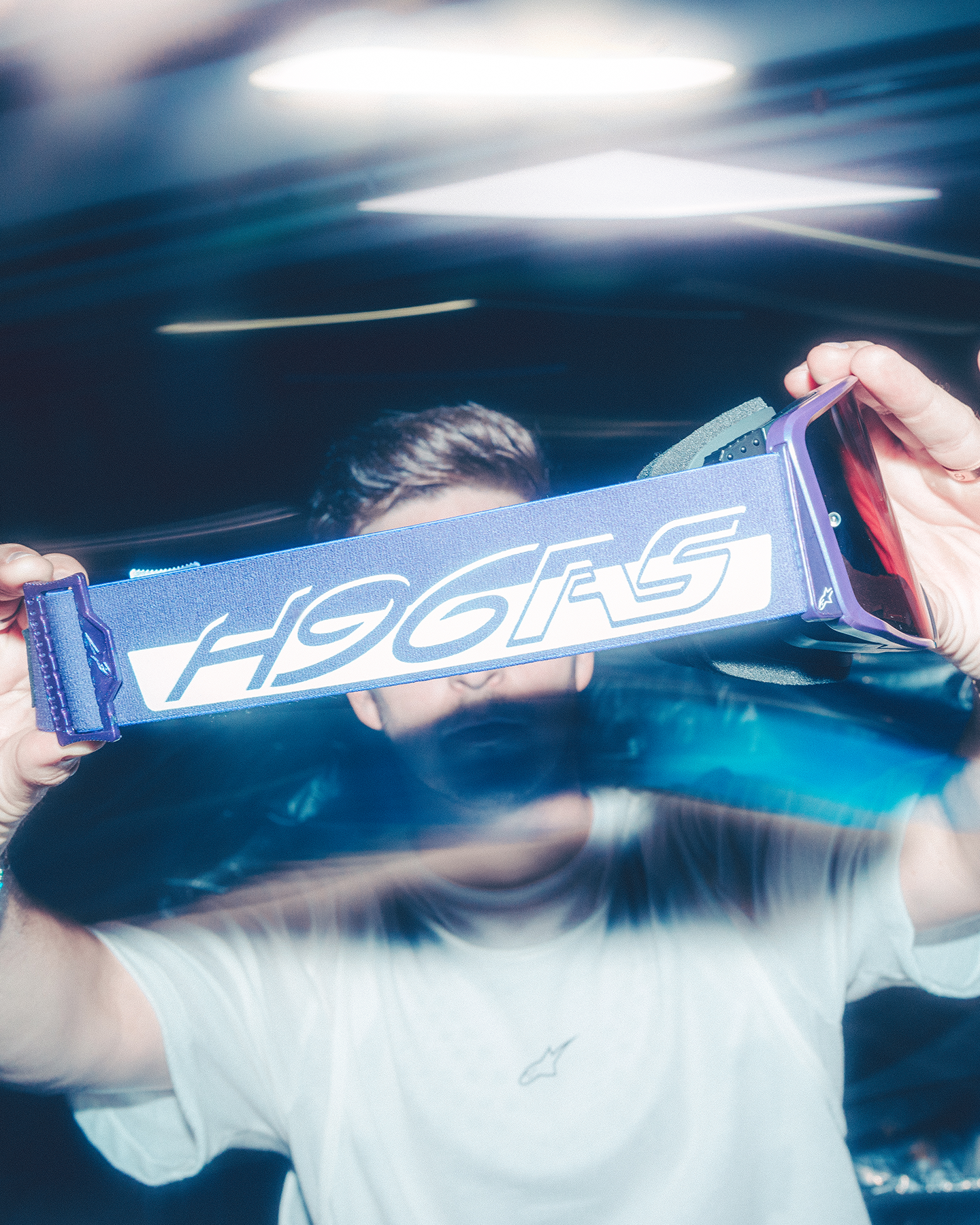 Image 23144850653242