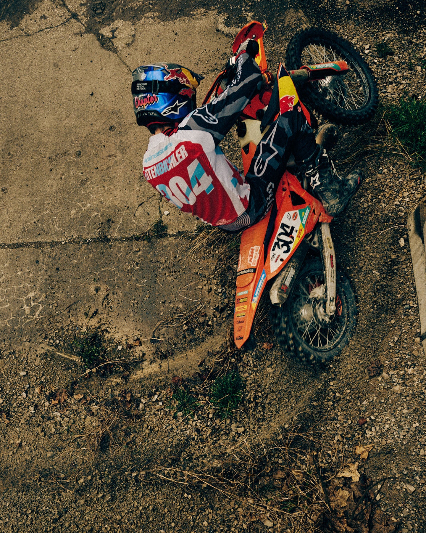 Image 24157281681466