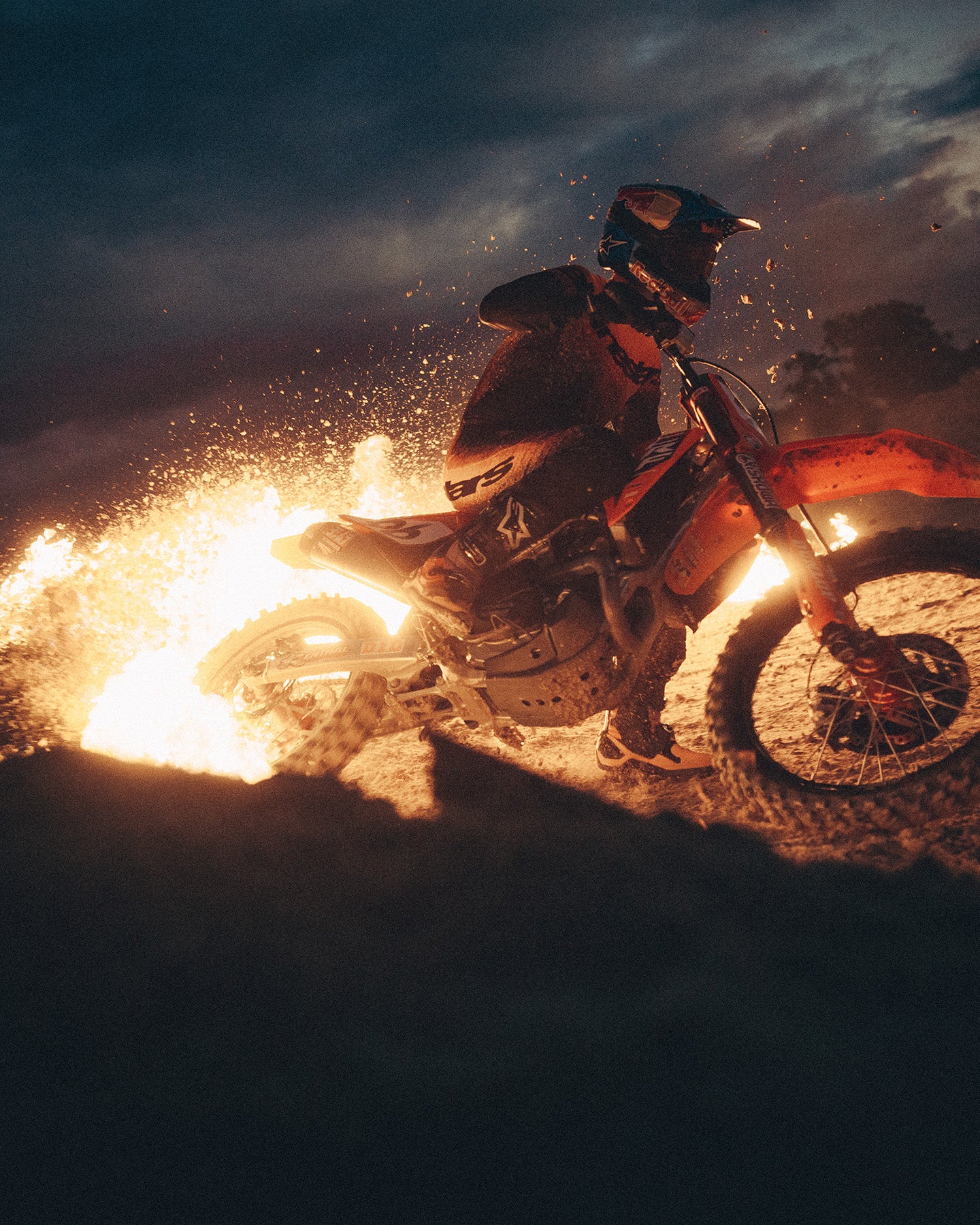 Image 23802140721210