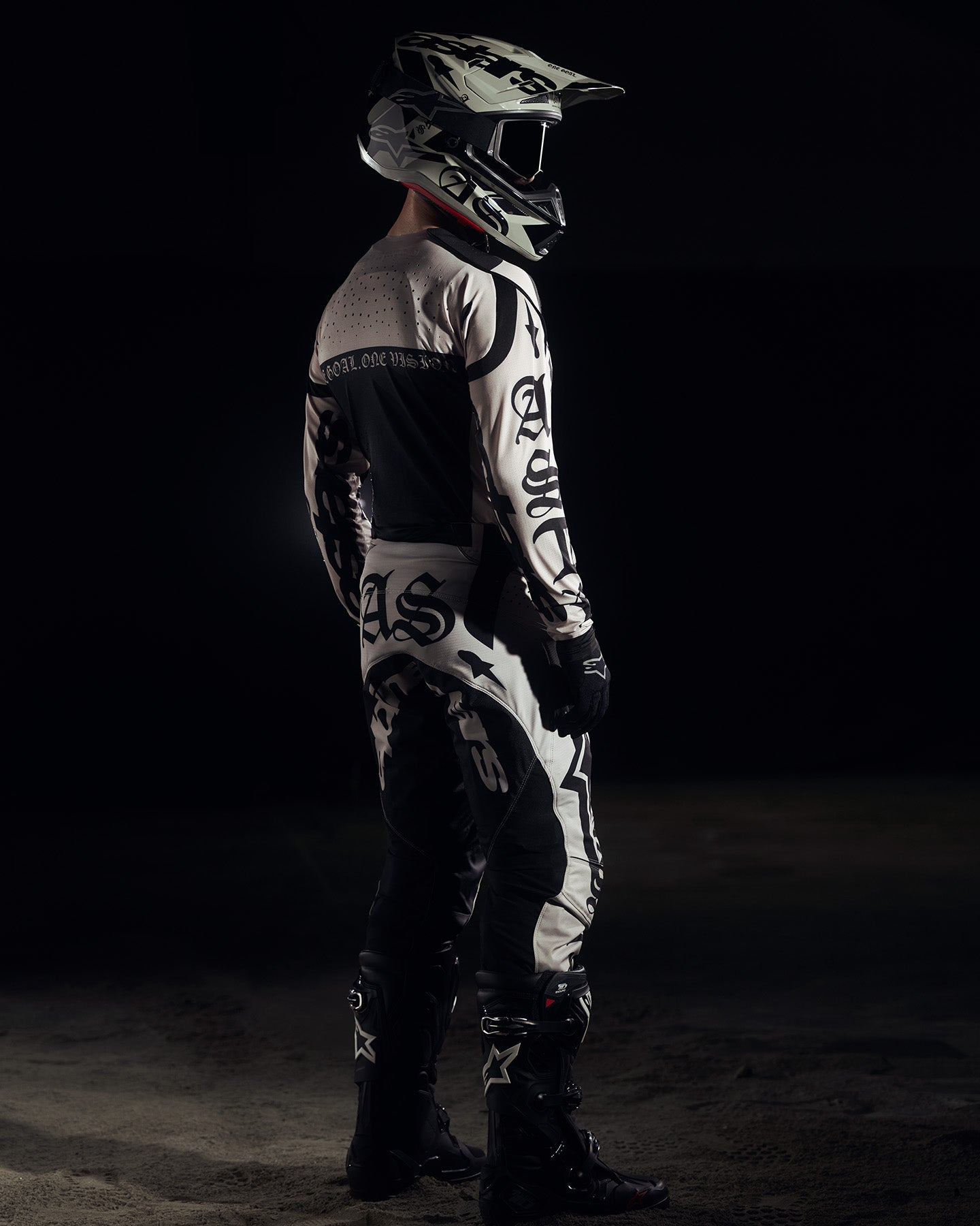 Image 23927524425786