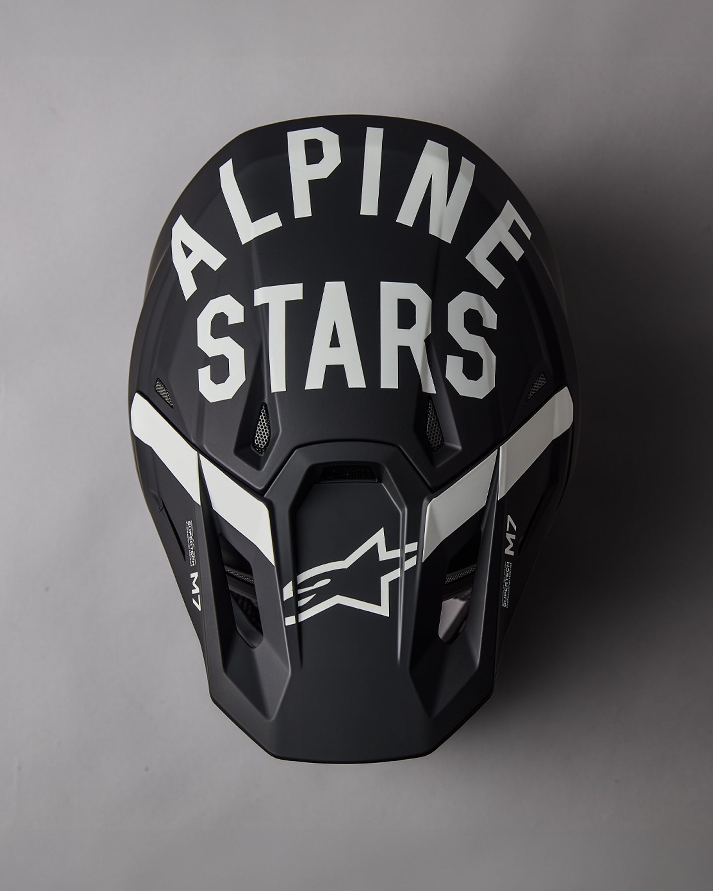 Image 23383801888826