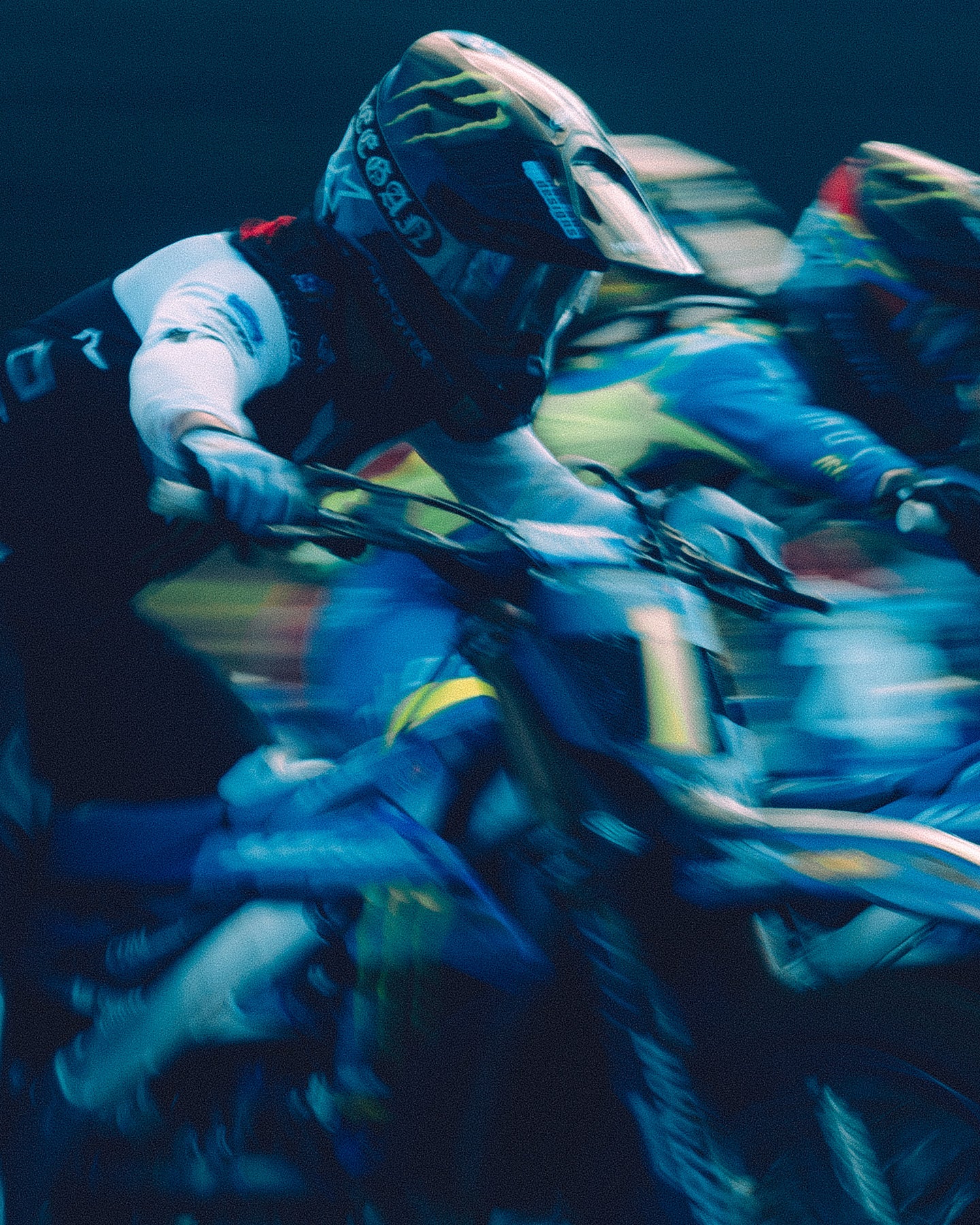 Image 23186127913018