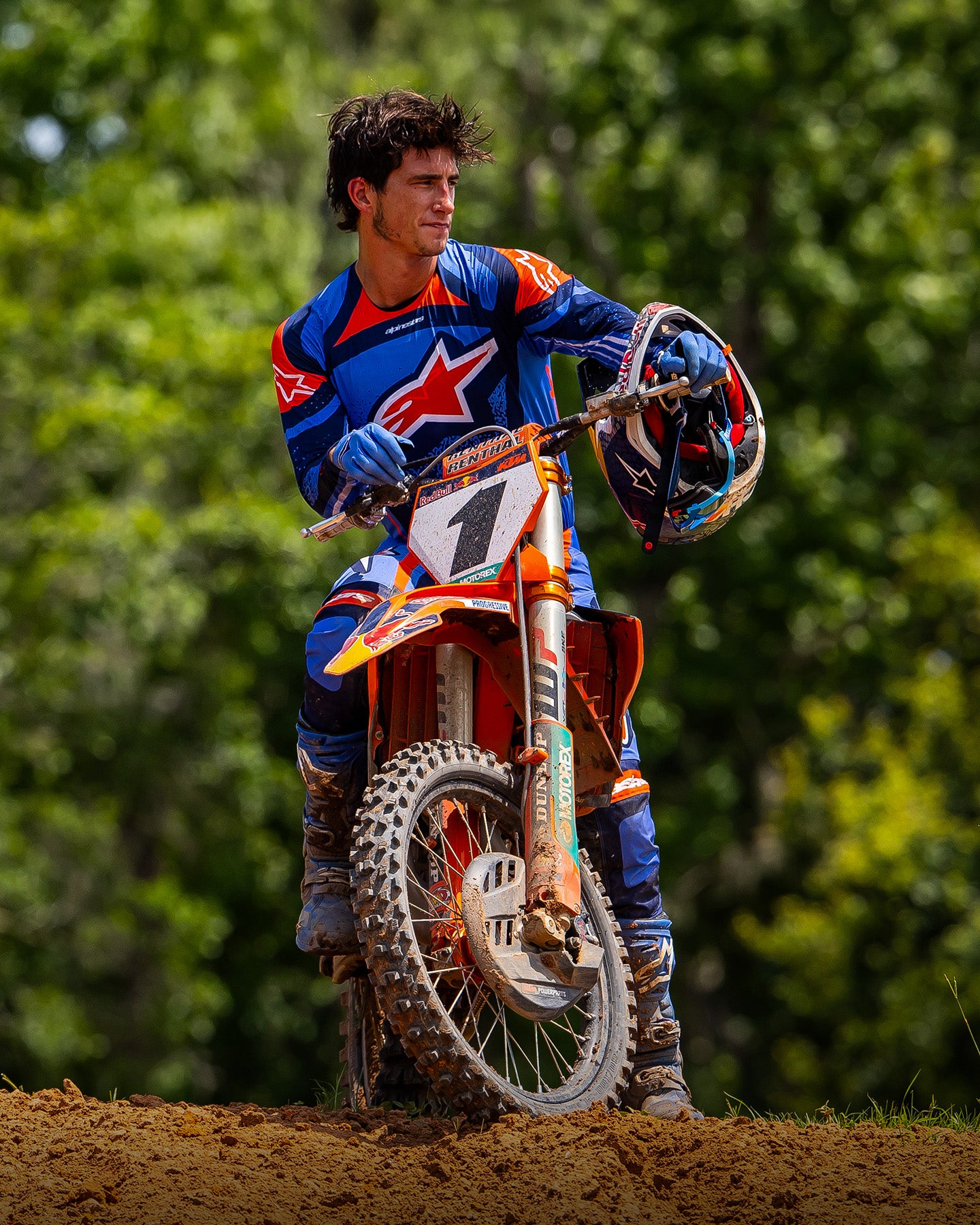 Image 23128854102074