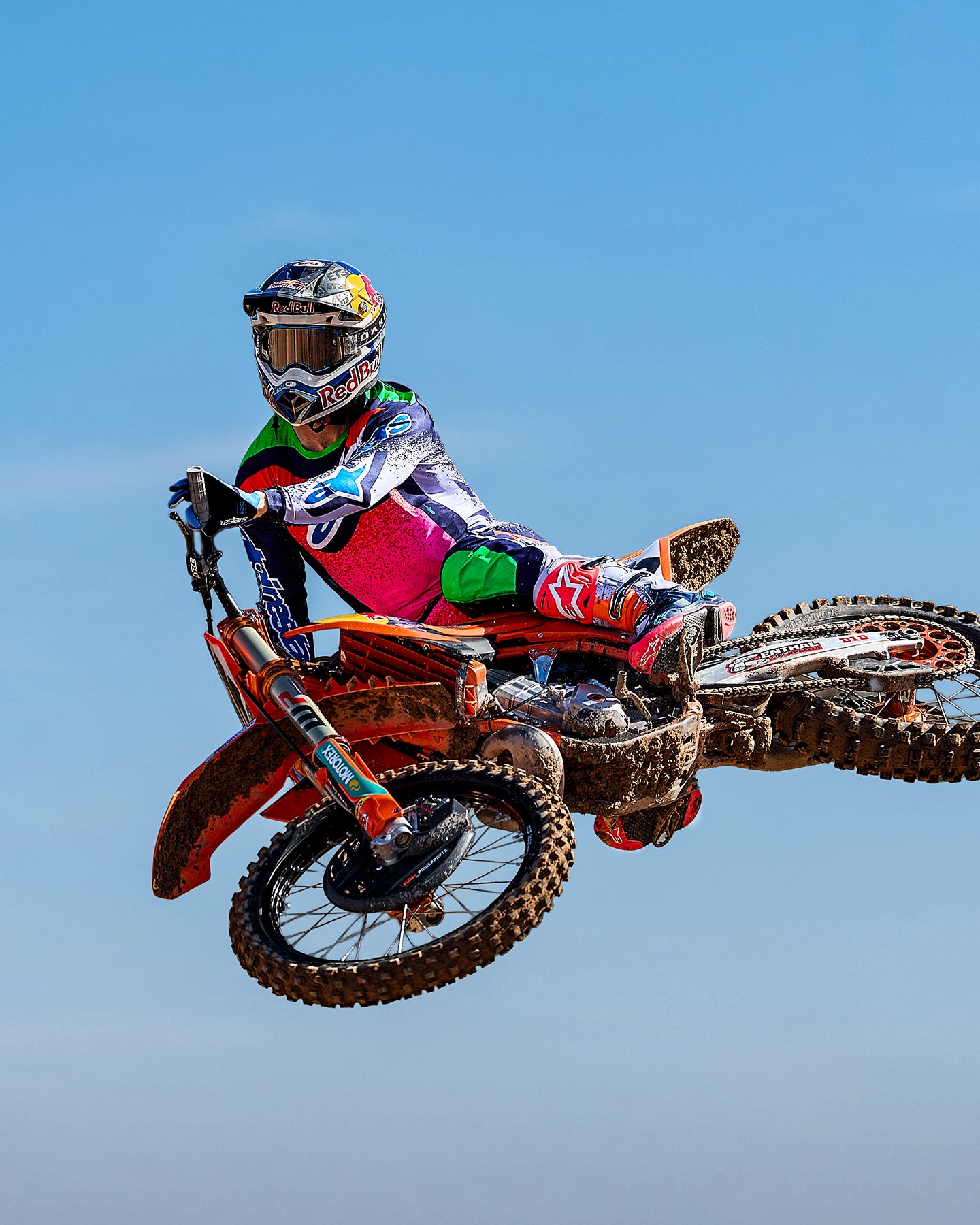 Image 24001683587130