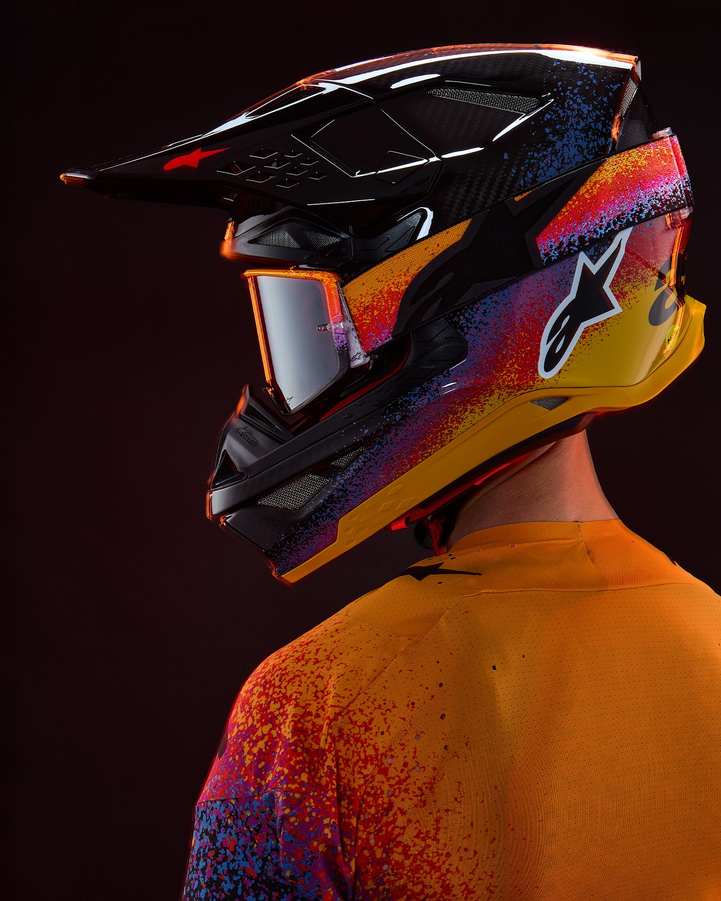 Image 23802176831546