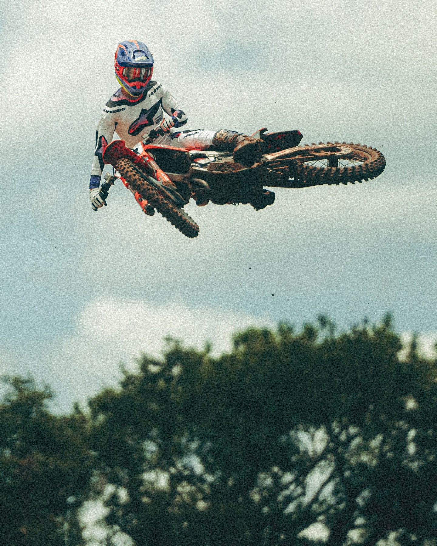 Image 23124938719290