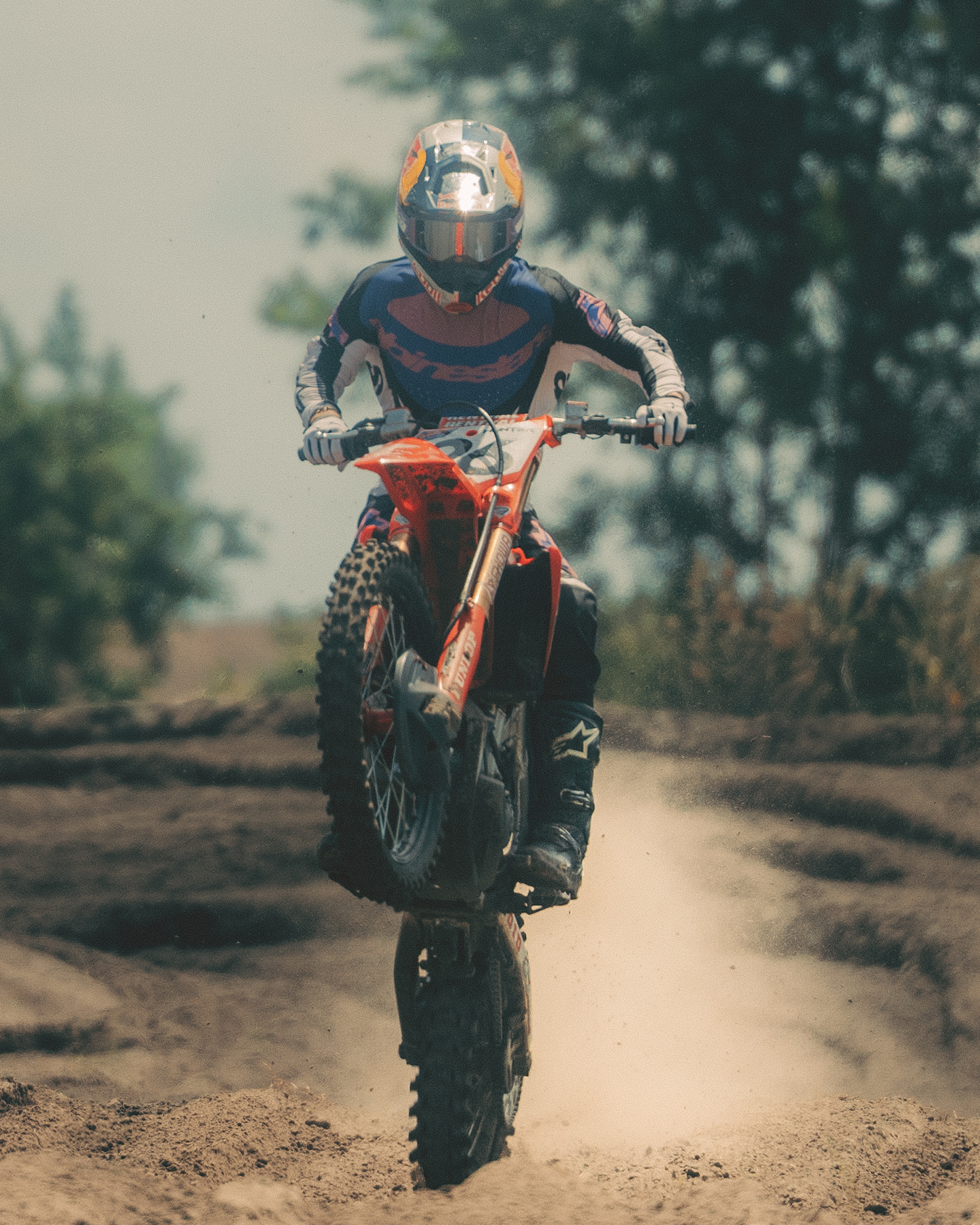 Image 23144850620474