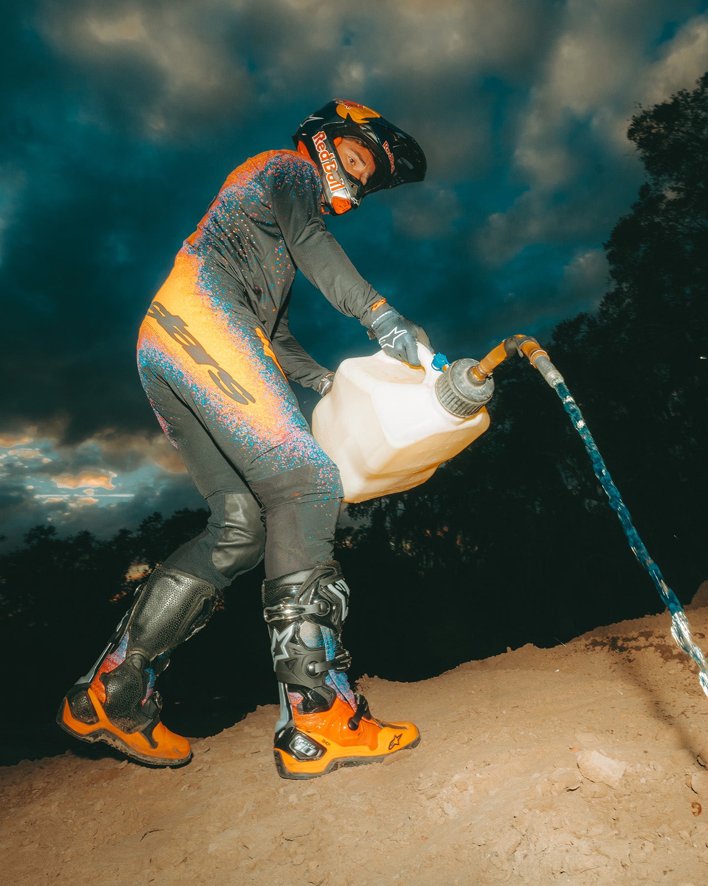 Image 23802147504186