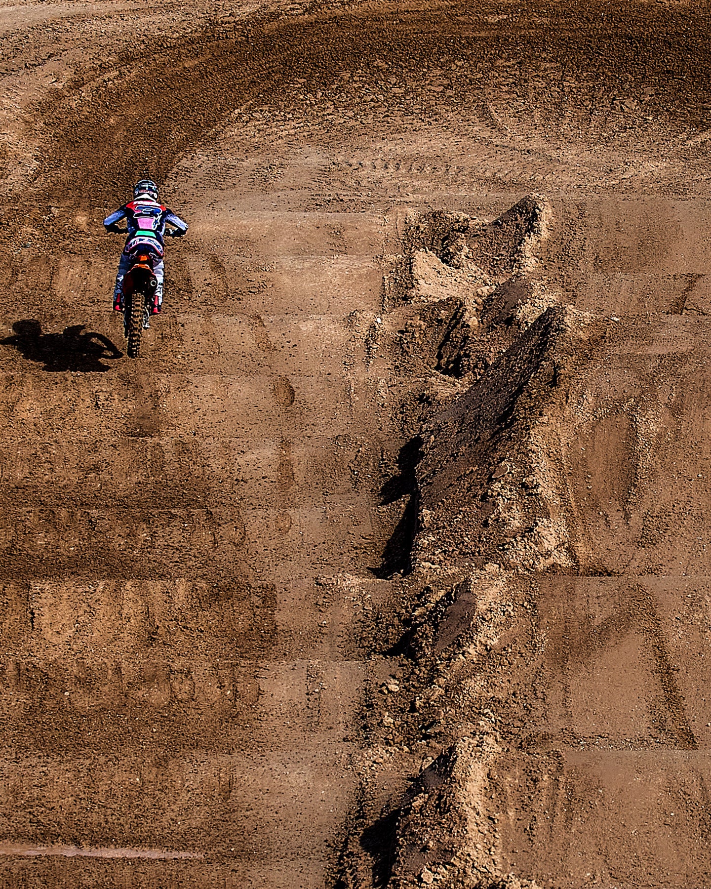 Image 24001569292346