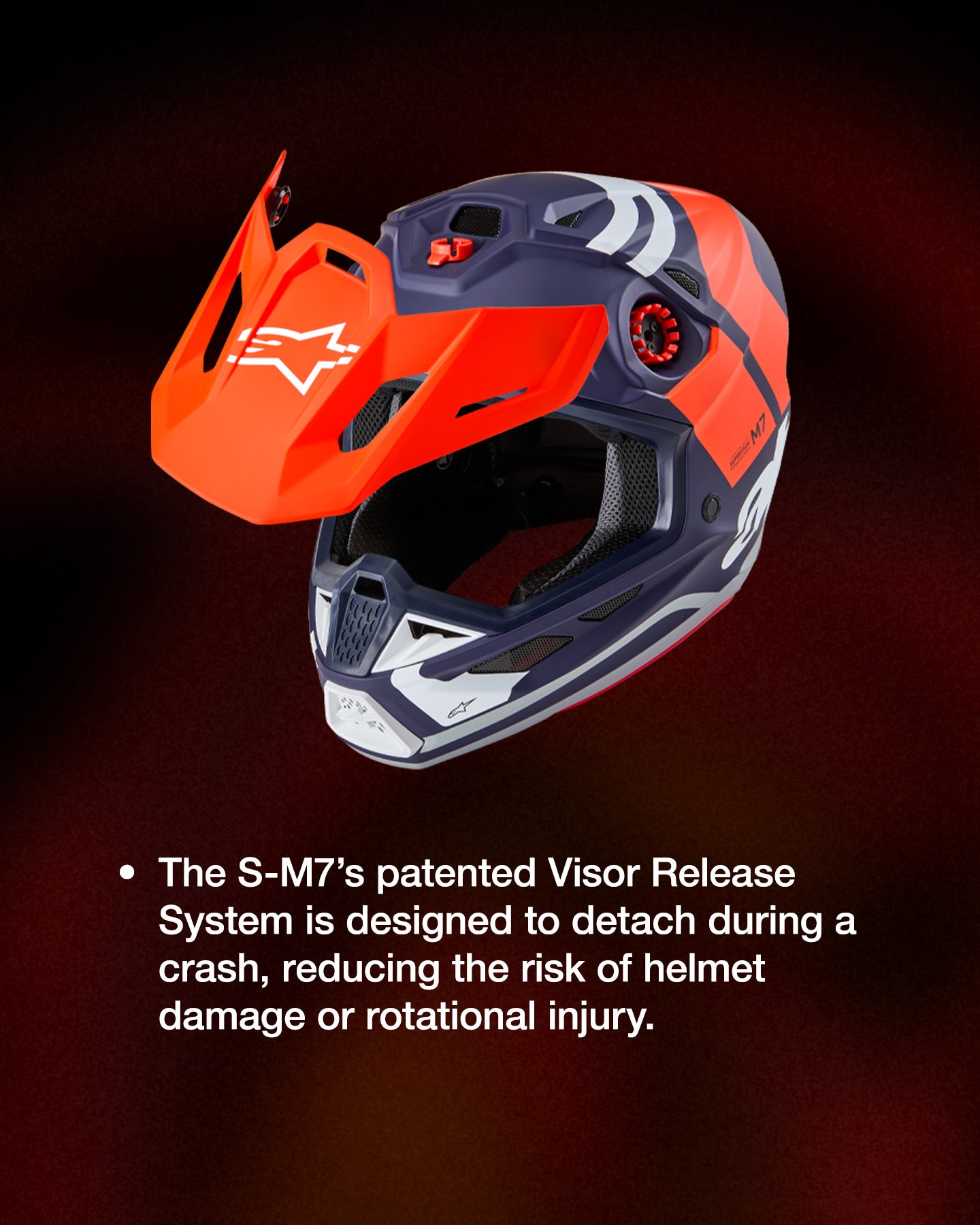 Image 23383801659450