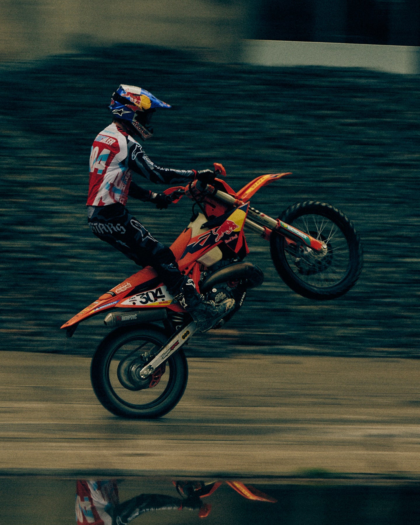 Image 24157281714234