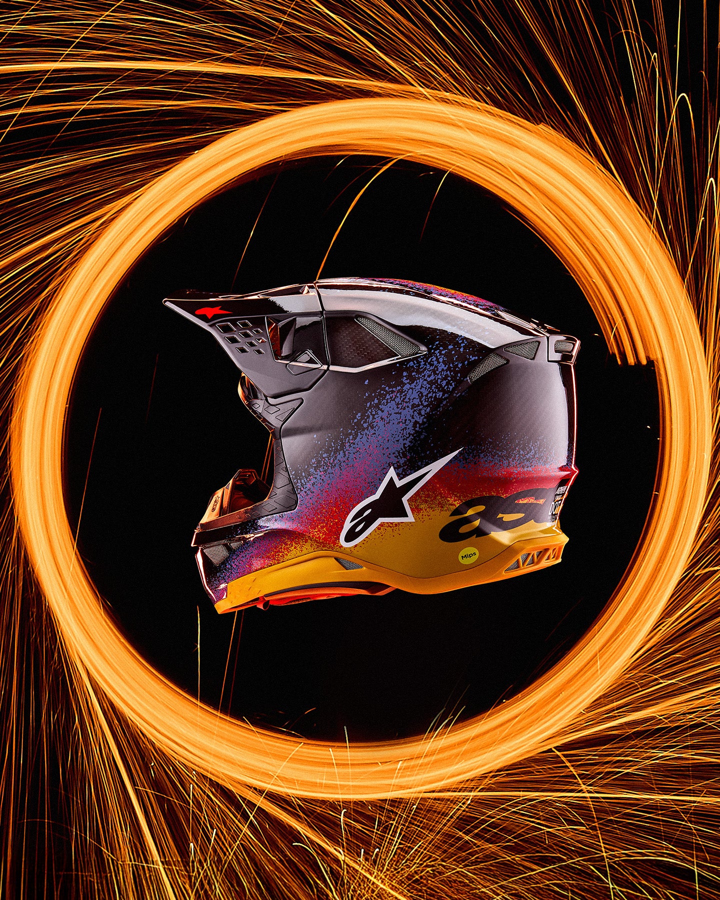 Image 23802177126458