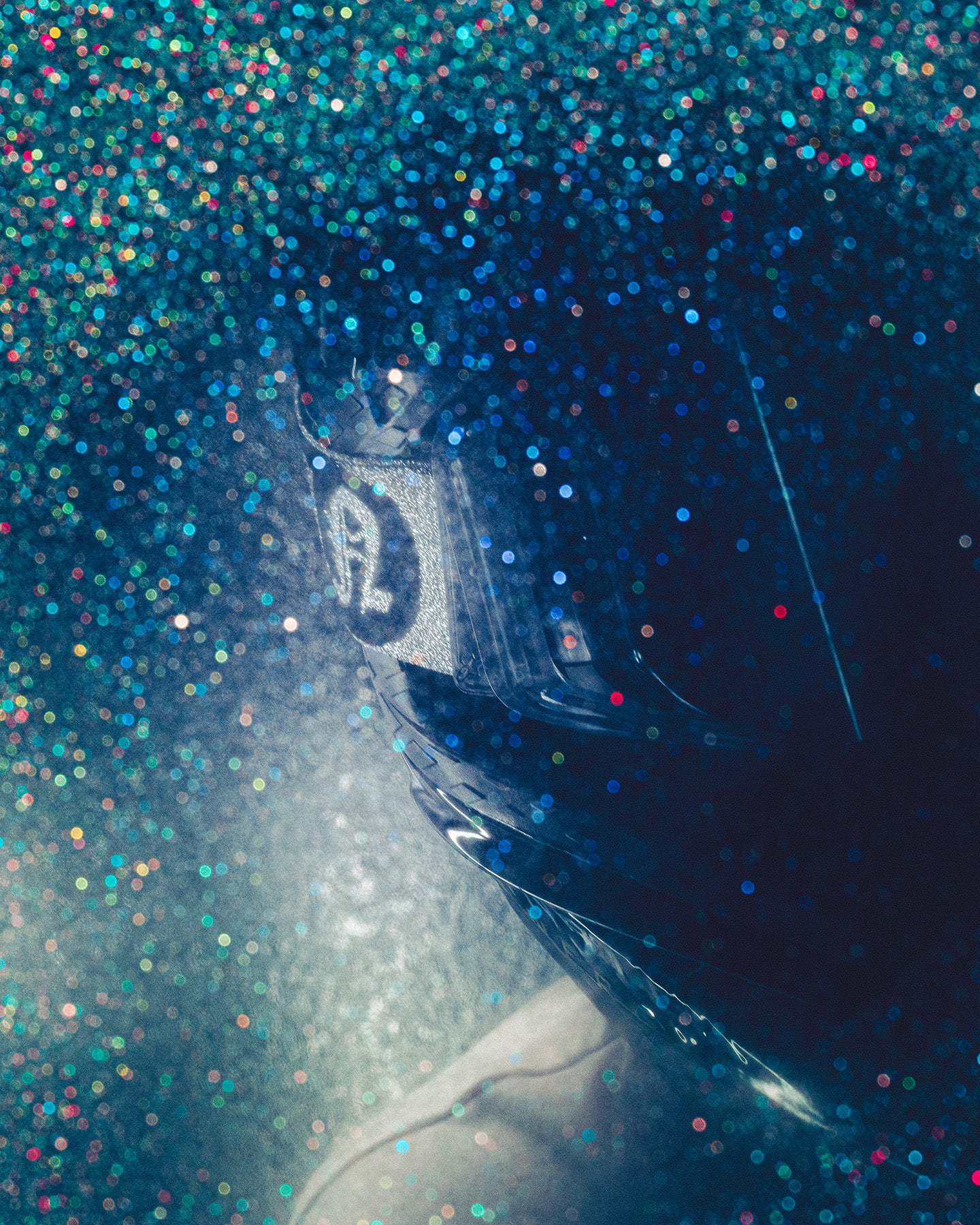 Image 23185945296954