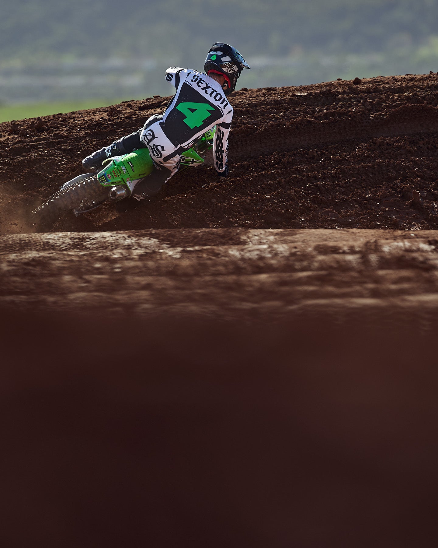 Image 23922075303994