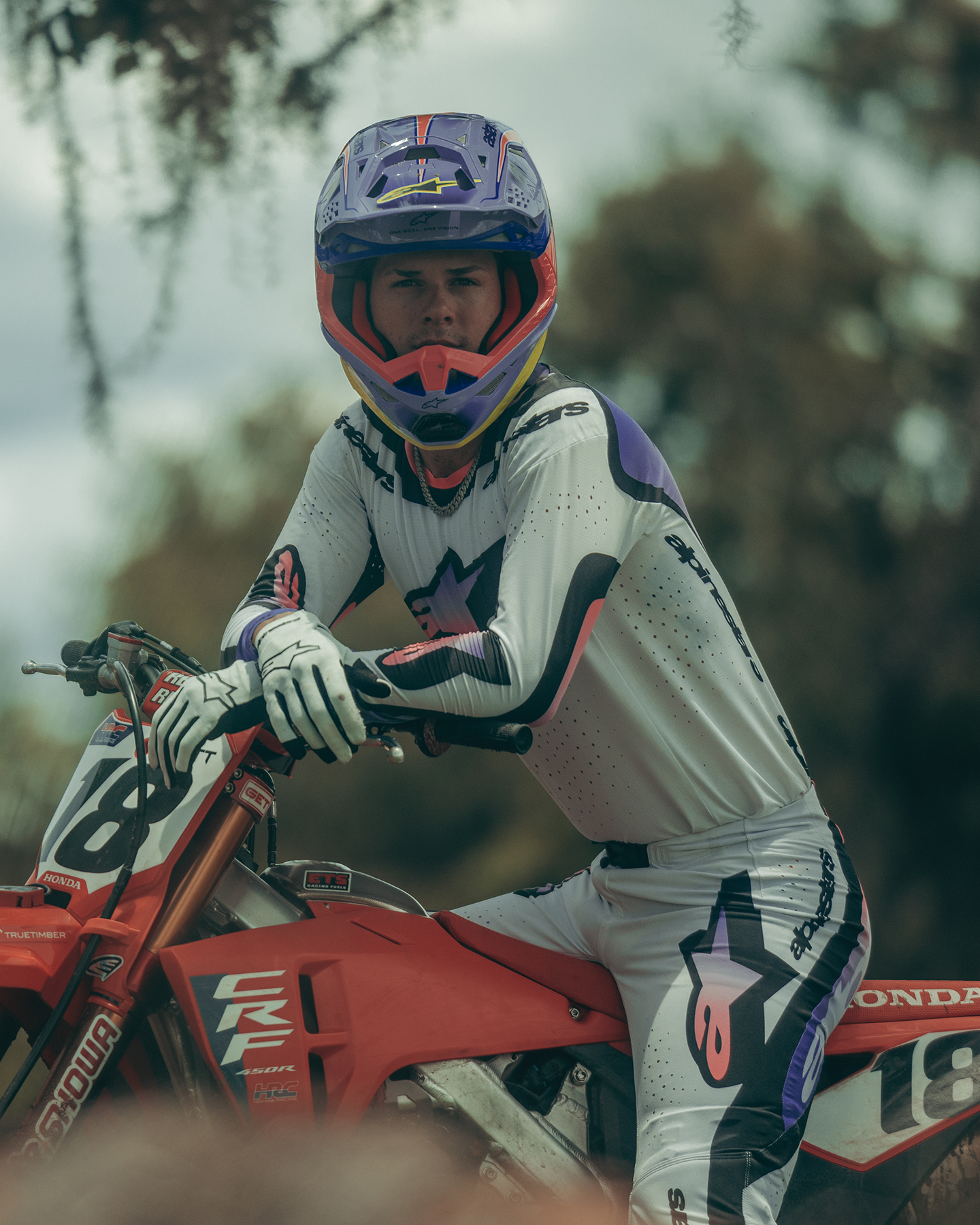 Image 23133154639930