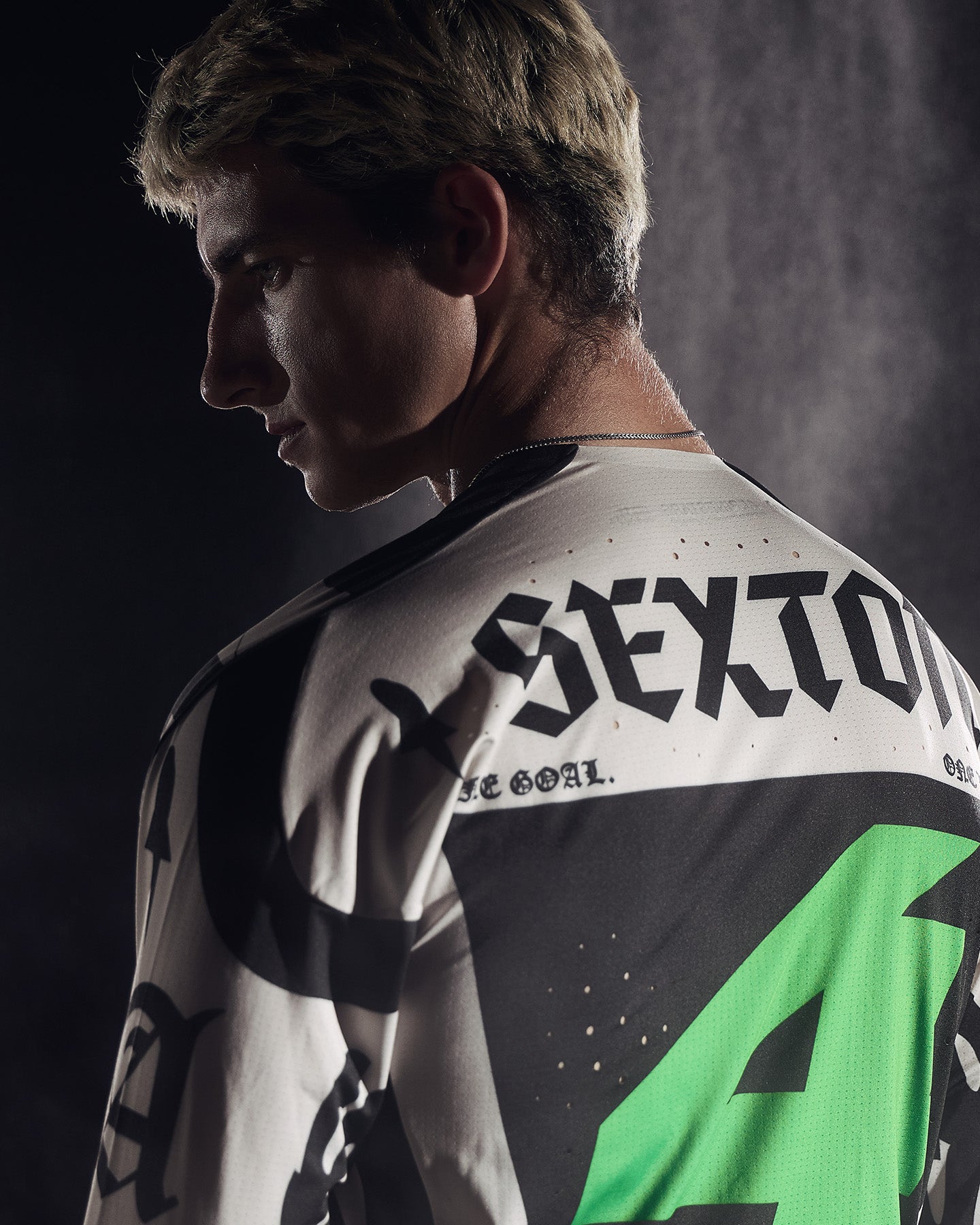 Image 23922075336762