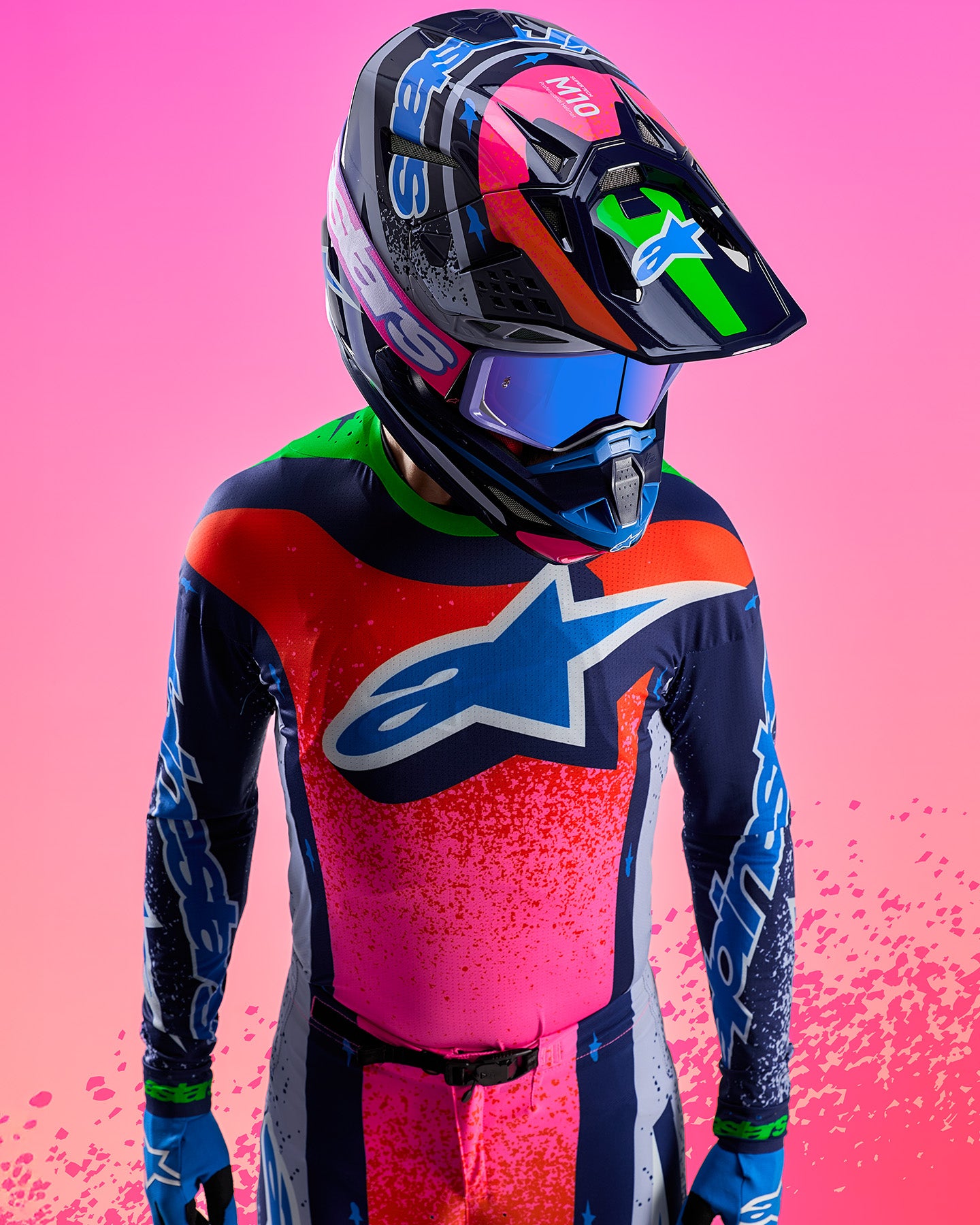 Image 24001569095738