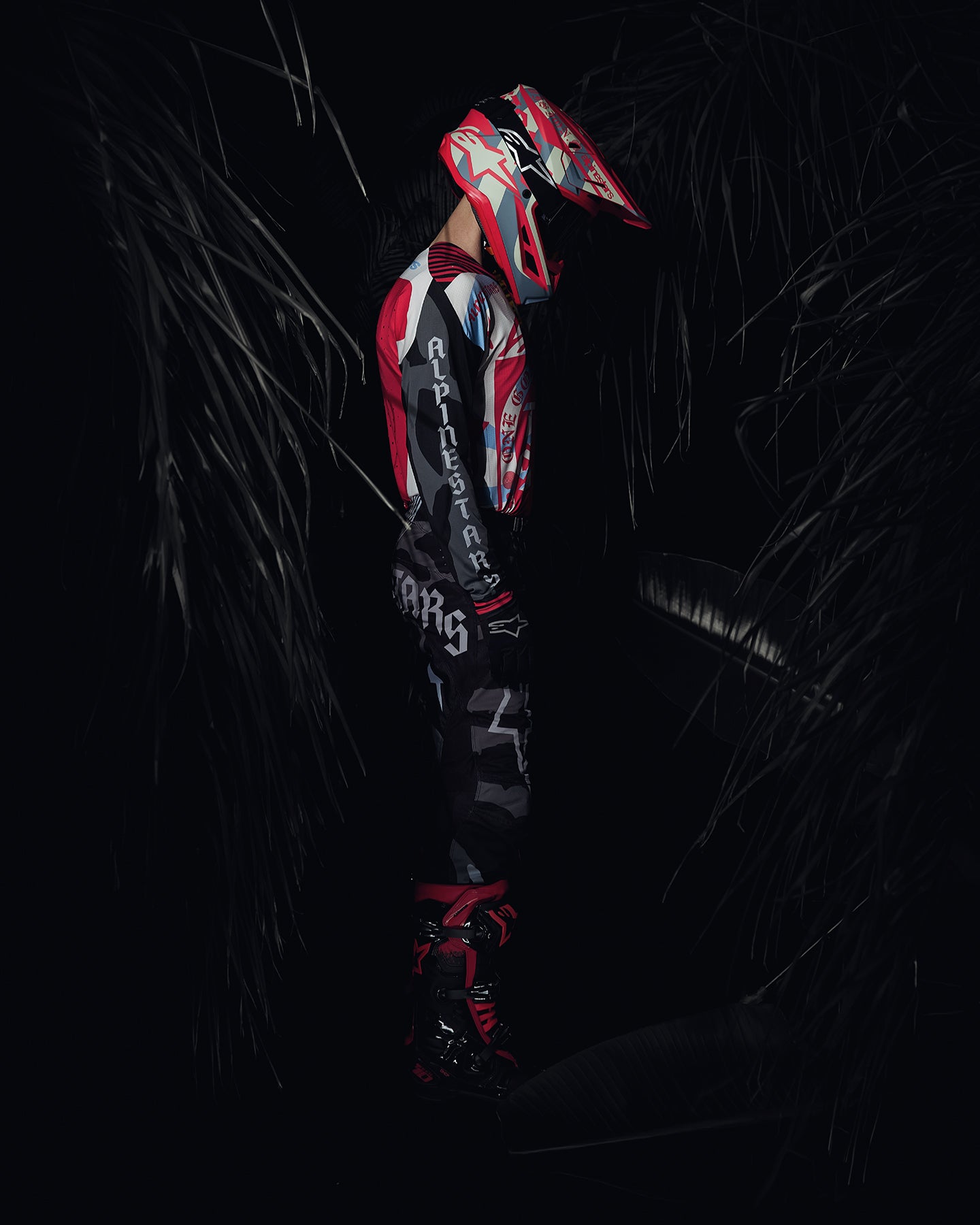 Image 24157281386554