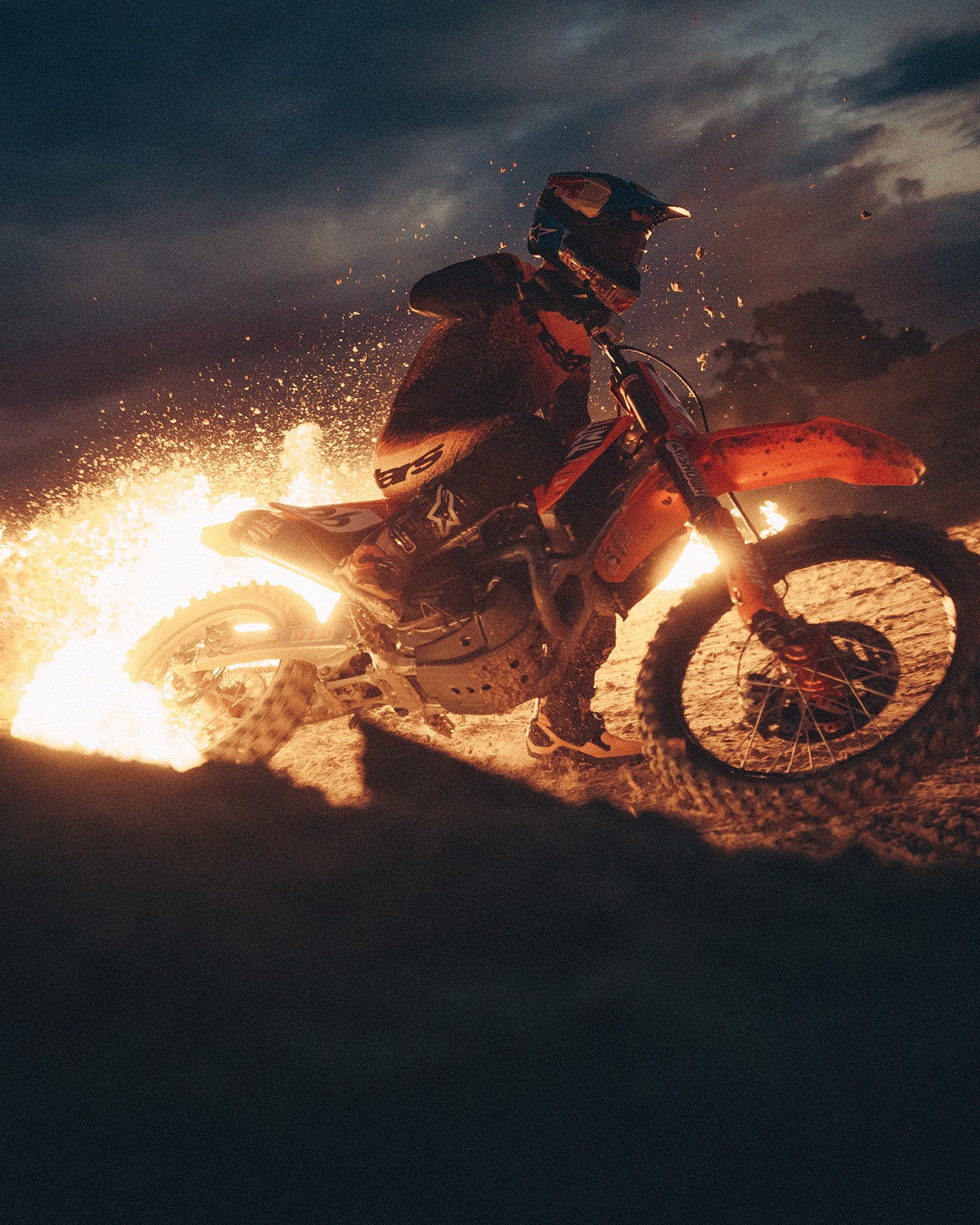 Image 23802177028154