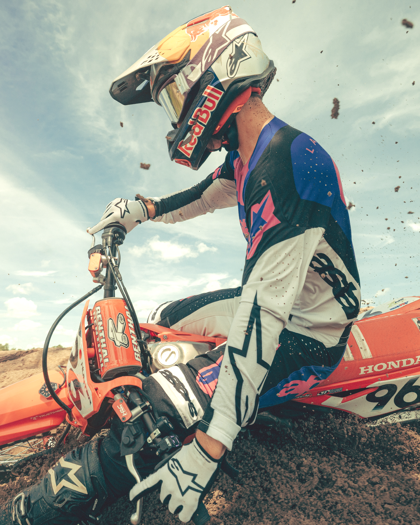 Image 23144862941242