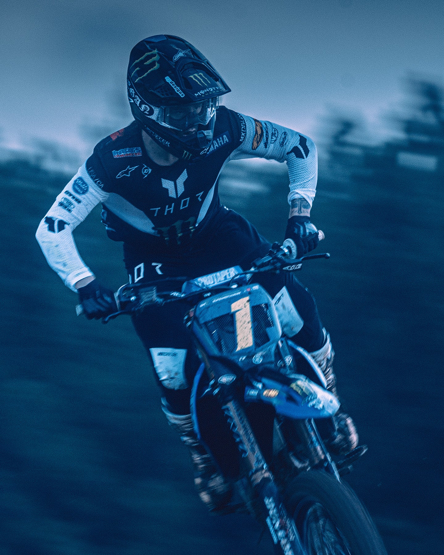 Image 23188333756474