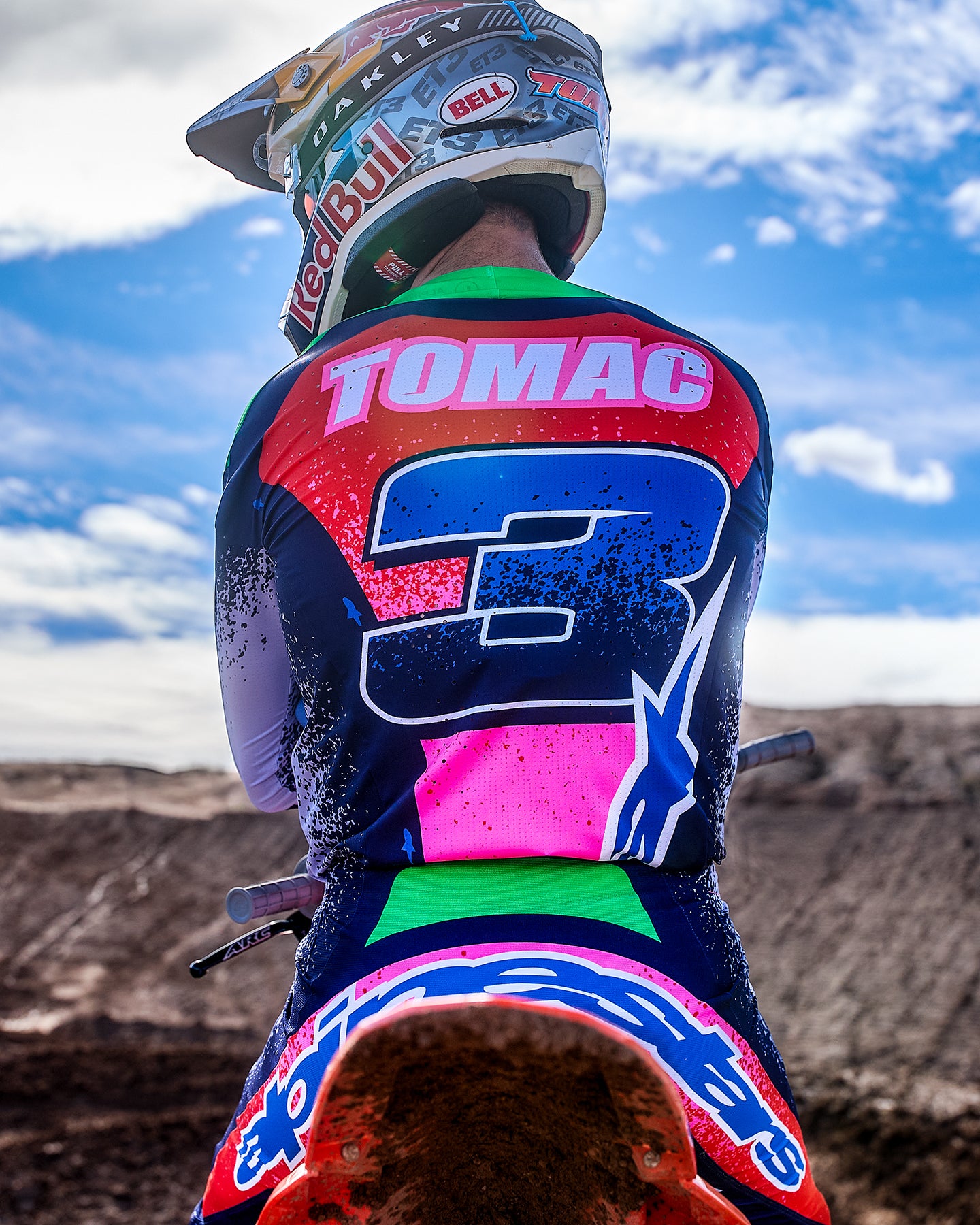 Image 24001683652666