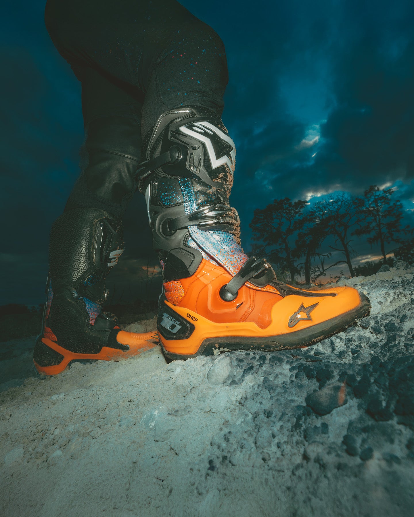 Image 23802140459066