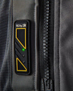 Tech-Air® 5 System