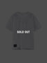 RSRV TECH TEE