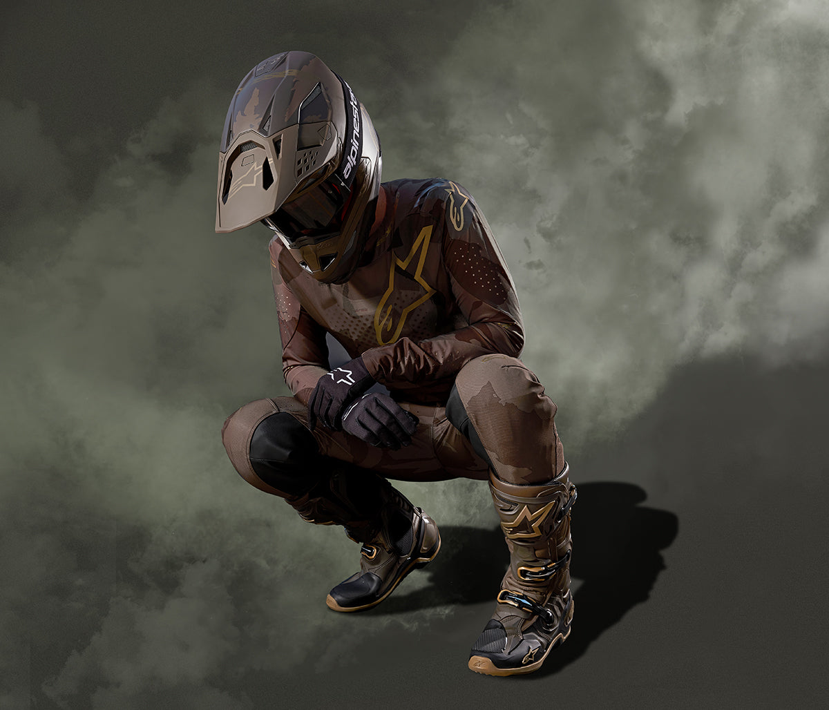 Image 21345697235002