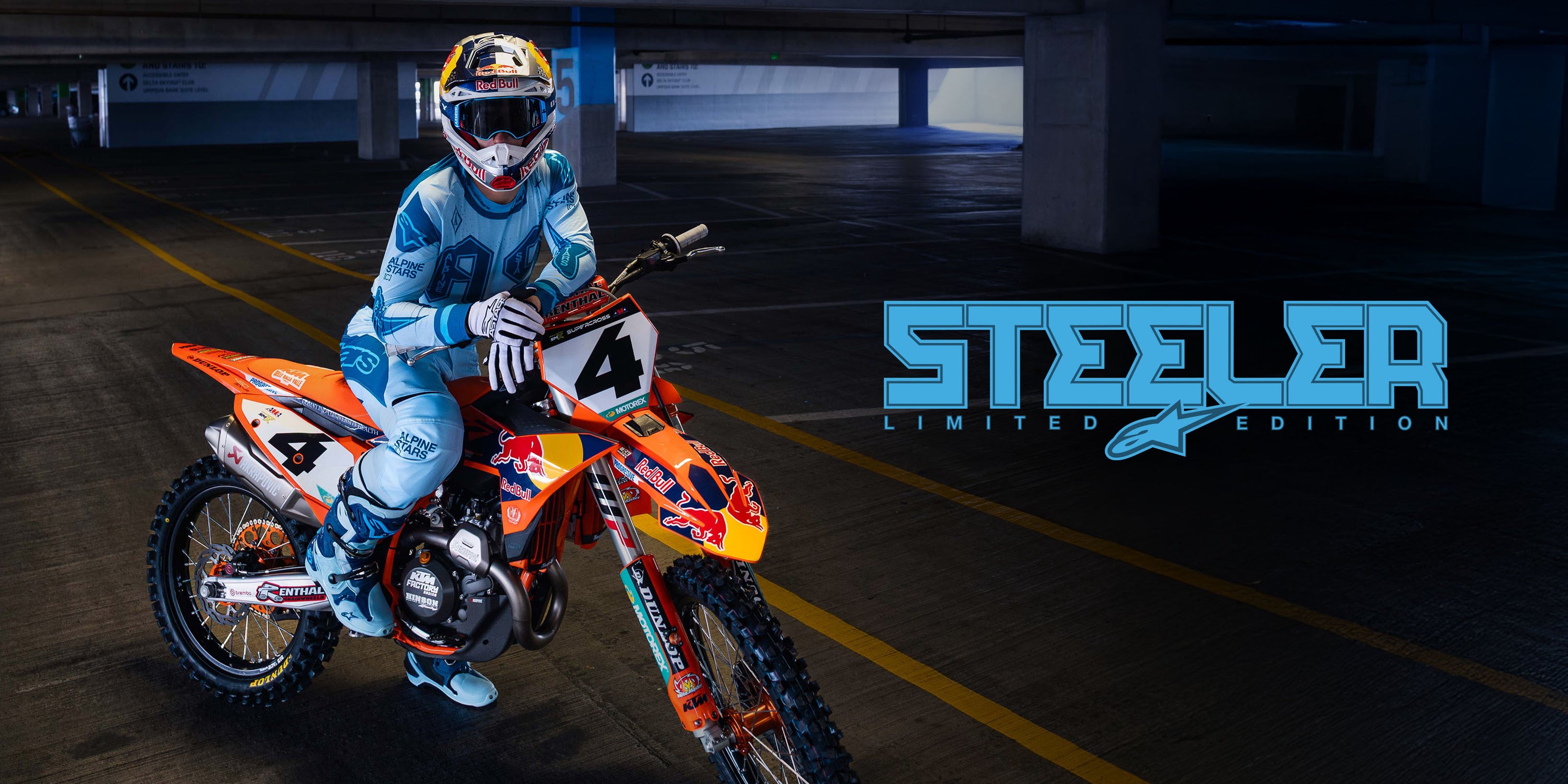 Image 22917917016122