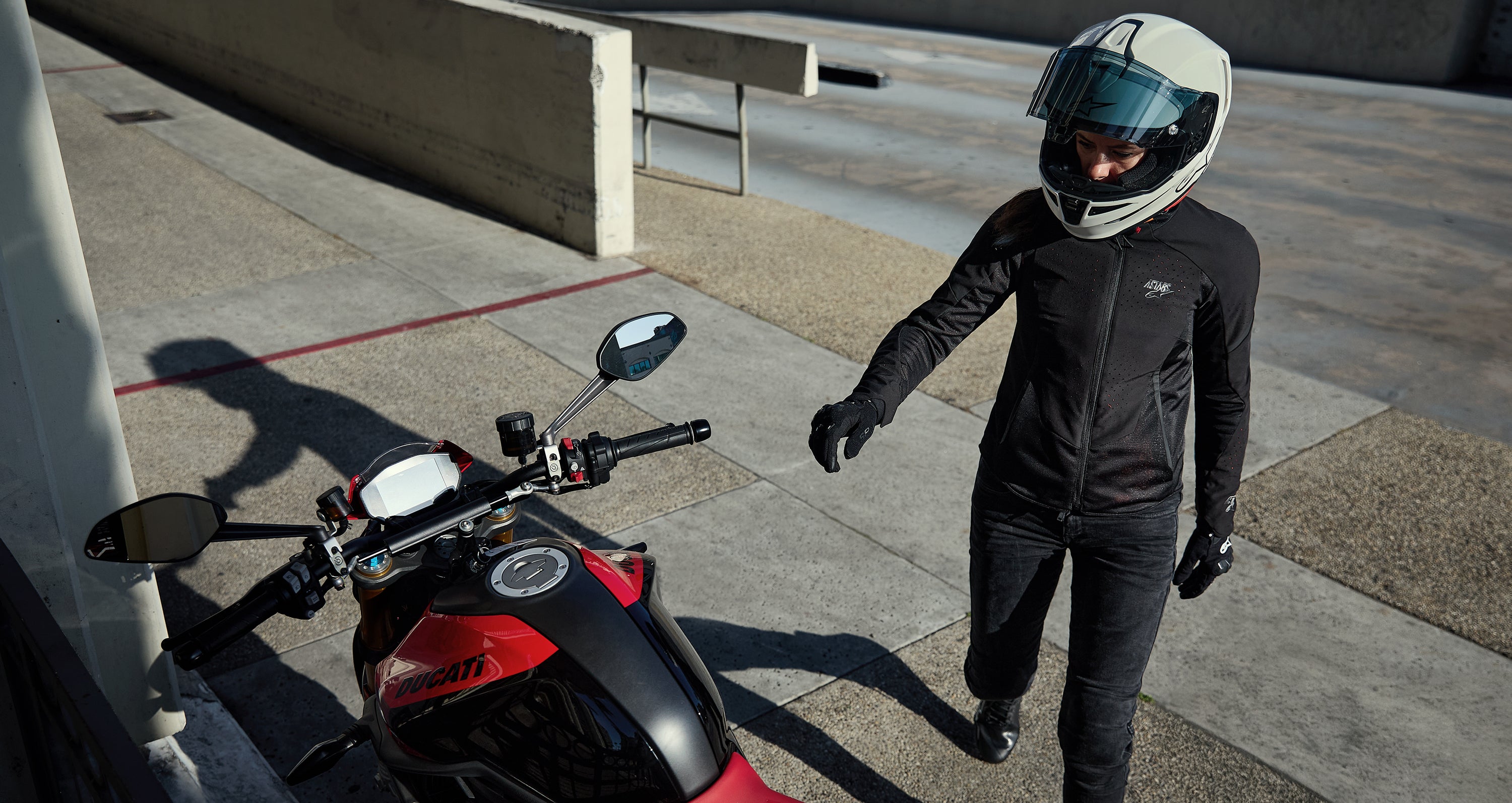 Image 24165513363514