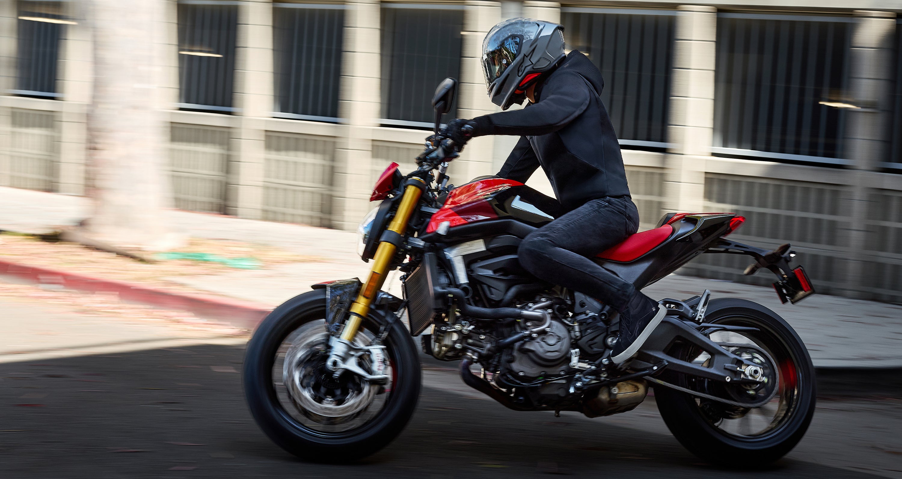 Image 24165589221434