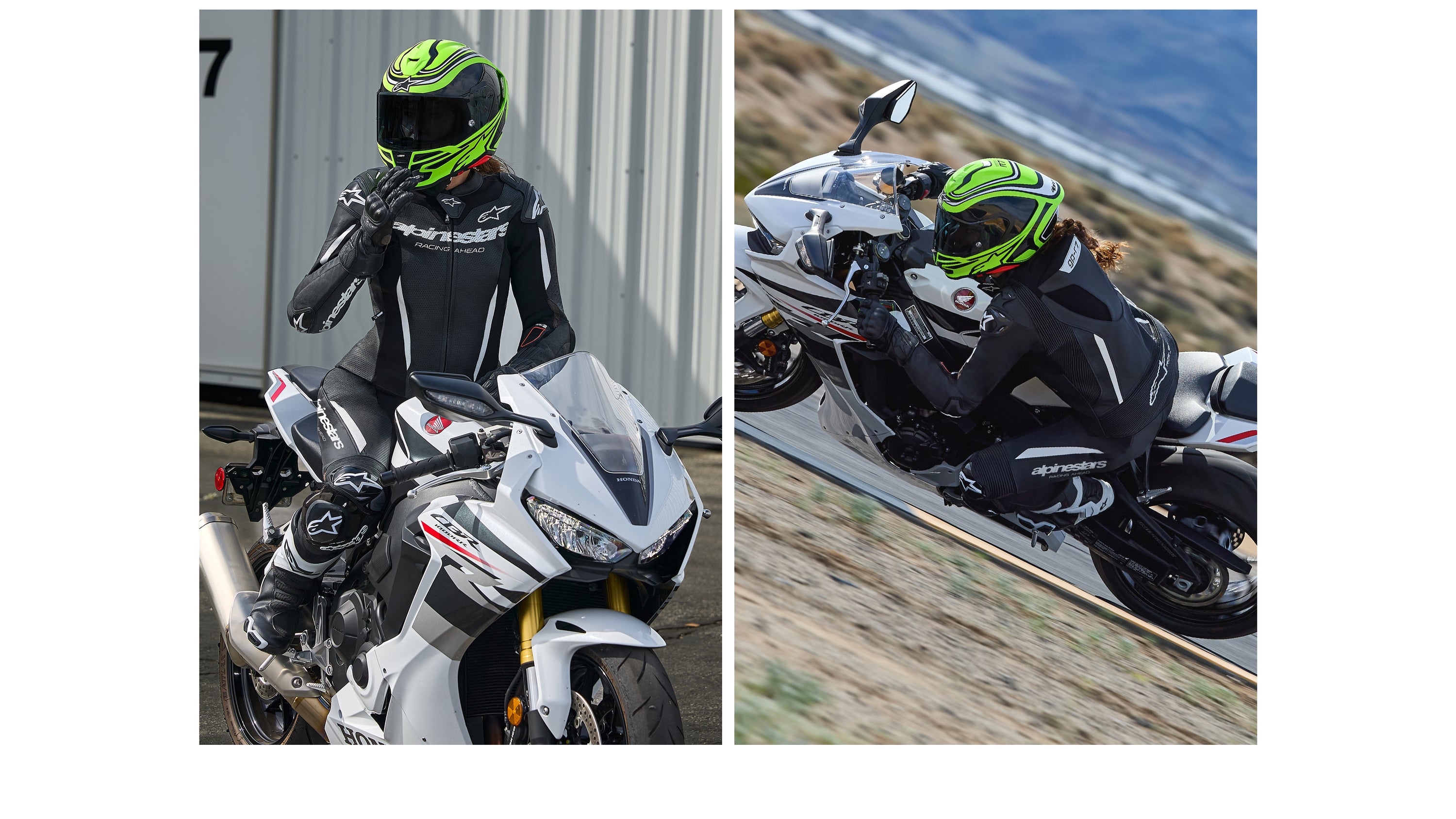 Image 24165839208506