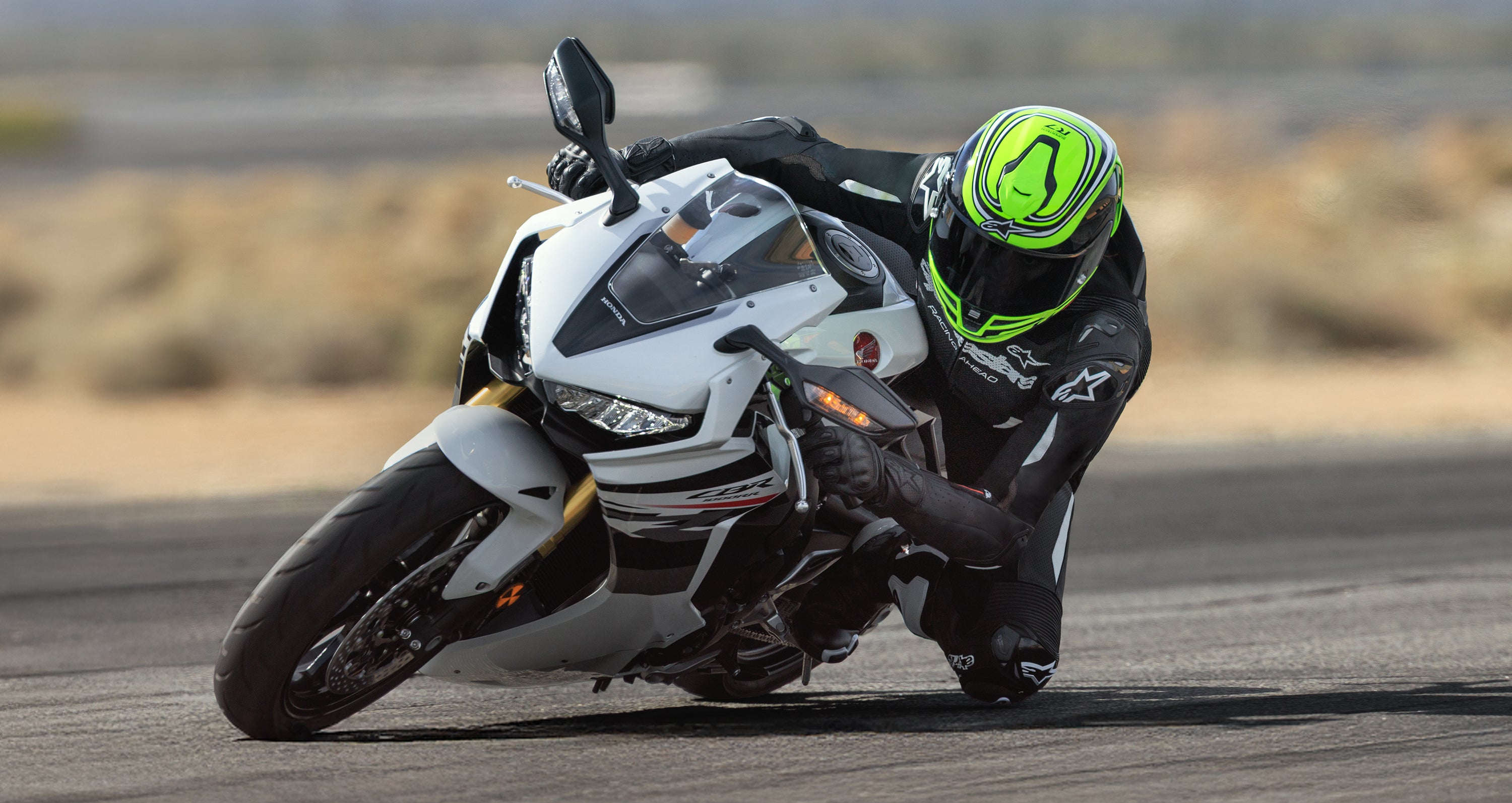 Image 24165839241274