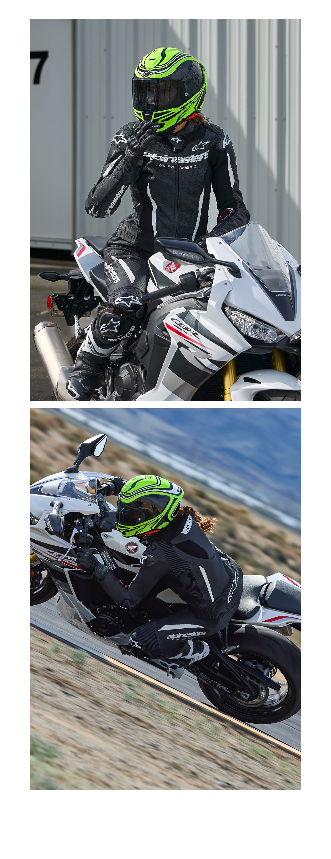 Image 24165839175738