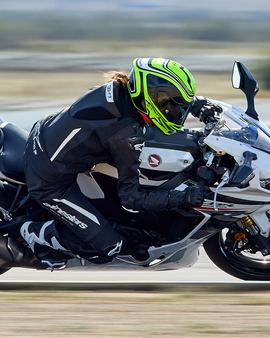 Image 24165839142970