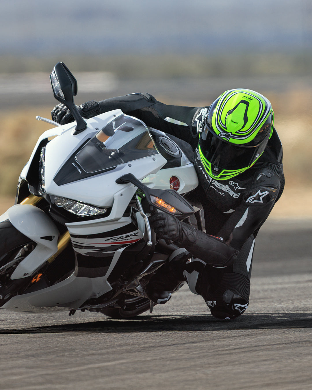 Image 24165838913594