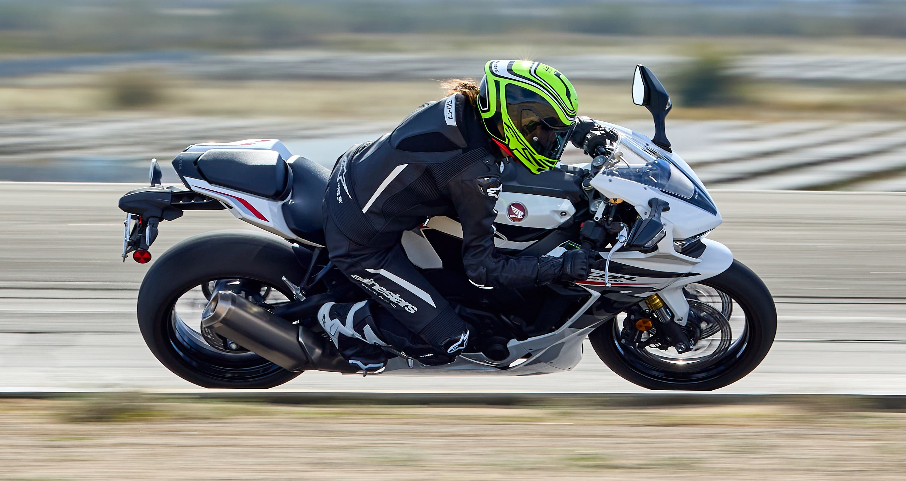 Image 24165839110202