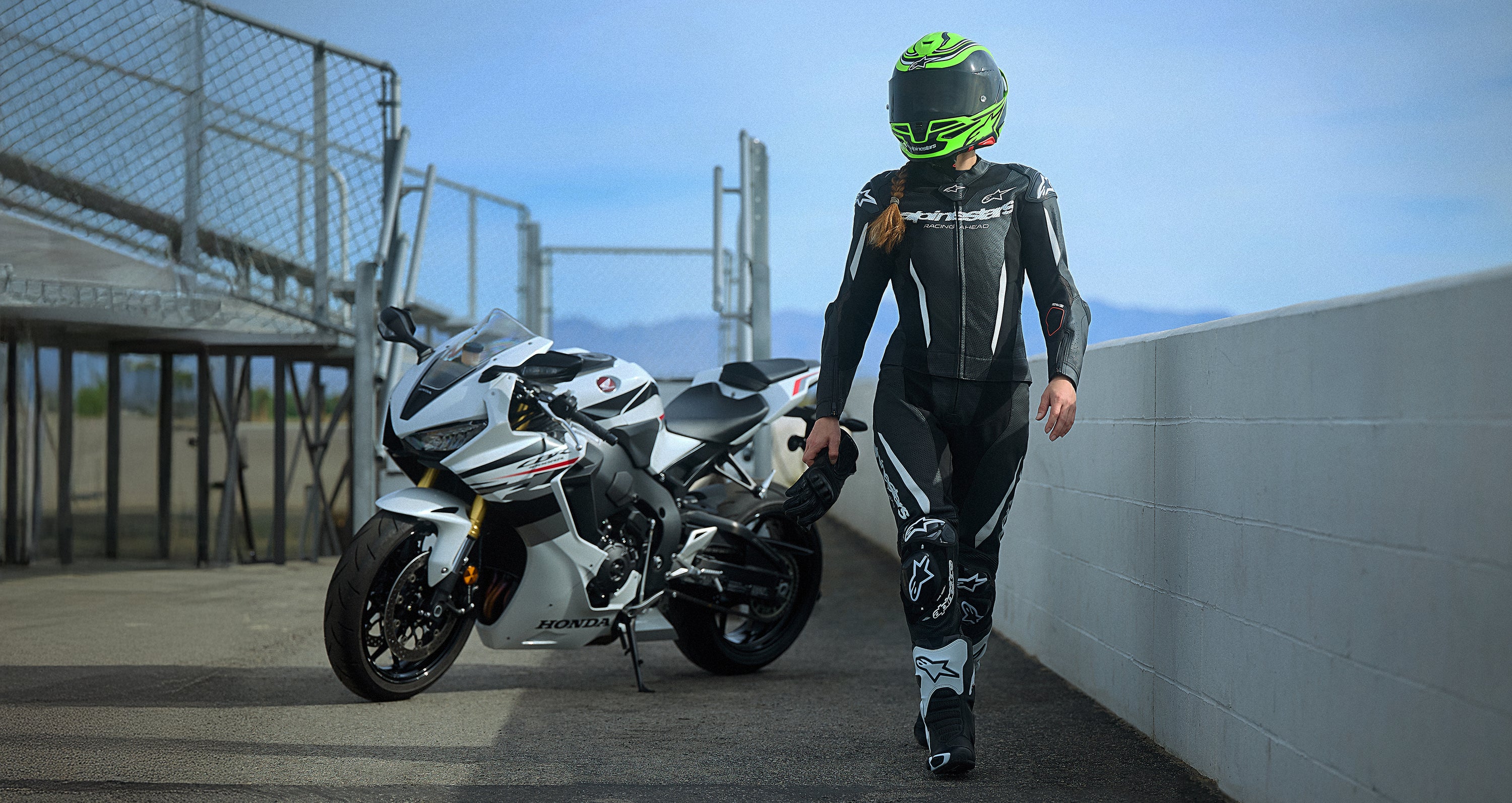 Image 24018877644858